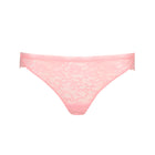 Marie Jo Color studio rioslip Pink Parfait