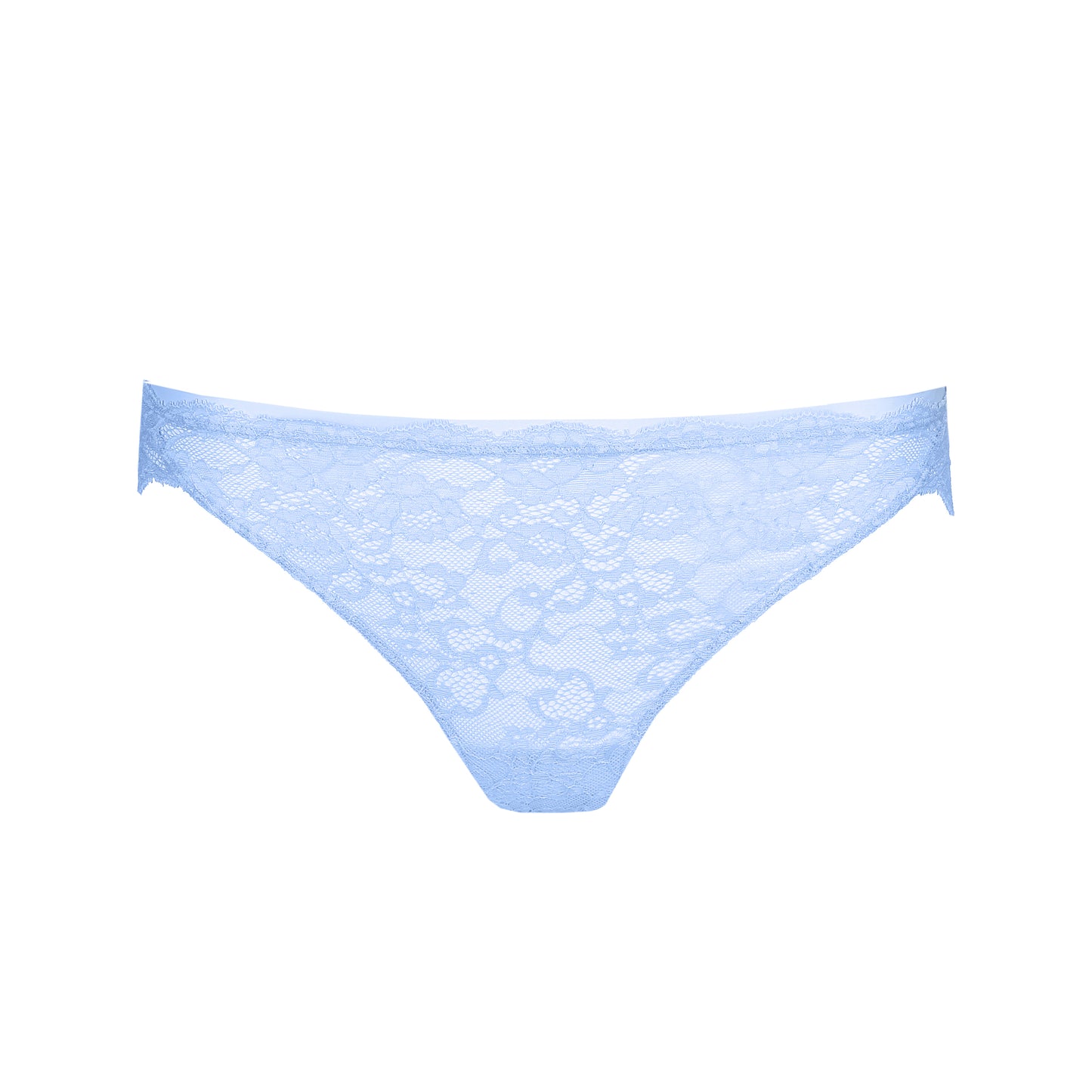 Marie Jo Color studio rioslip Santorini Blue