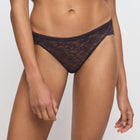 Marie Jo Color studio rioslip sweet chocolate