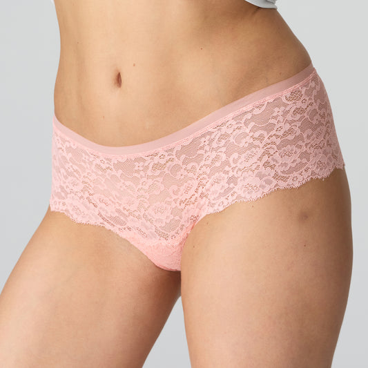 Marie Jo Color studio corrigerende tailleslip florida