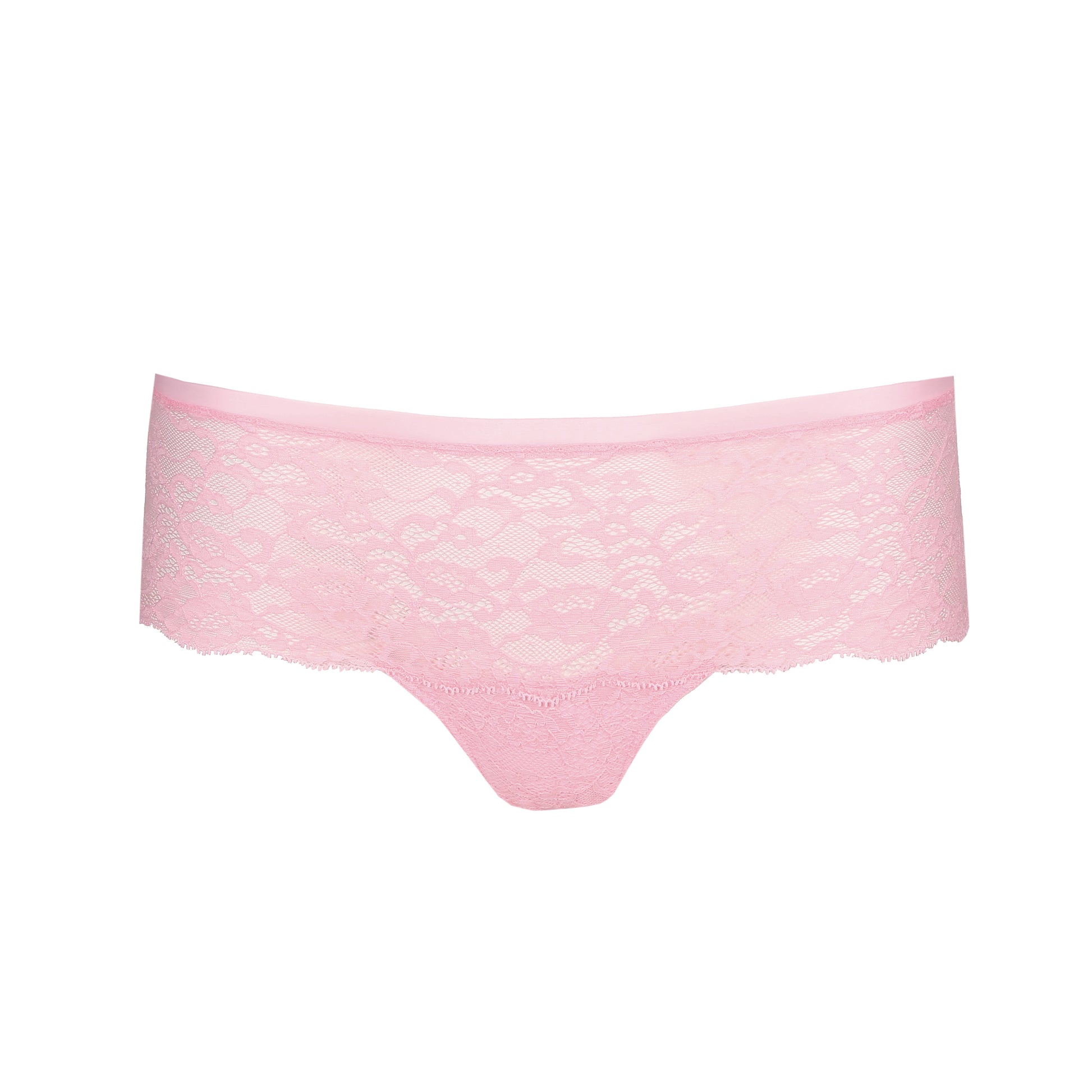 Marie Jo Color studio short Lily Rose