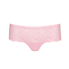 Marie Jo Color studio short Lily Rose