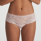 Marie Jo Color studio short patine