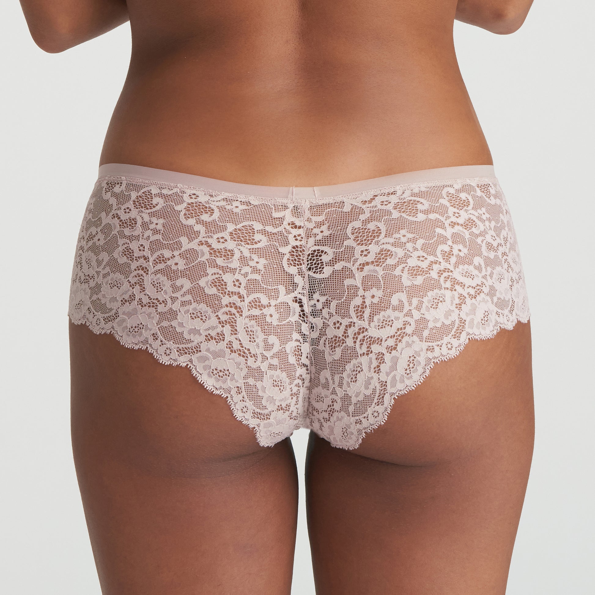 Marie Jo Color studio short patine