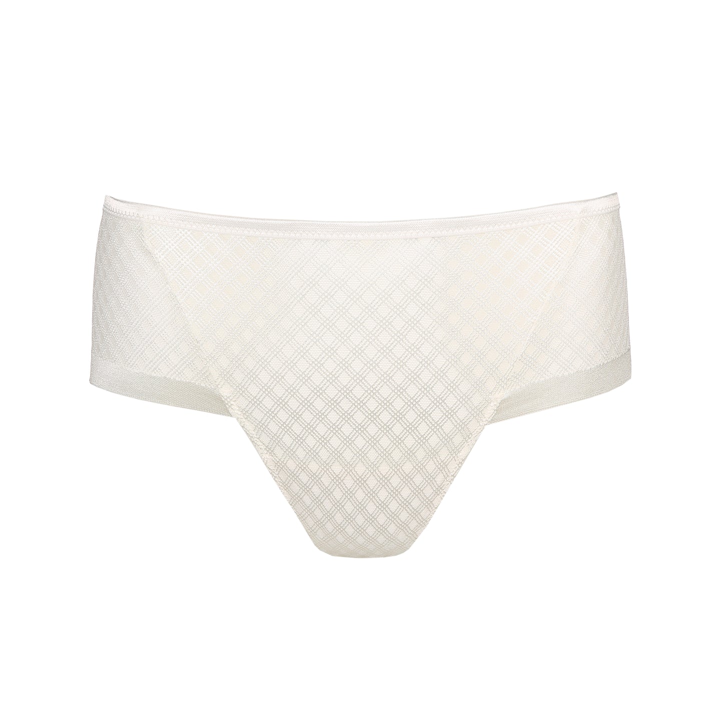 Marie Jo Channing hotpants natuur