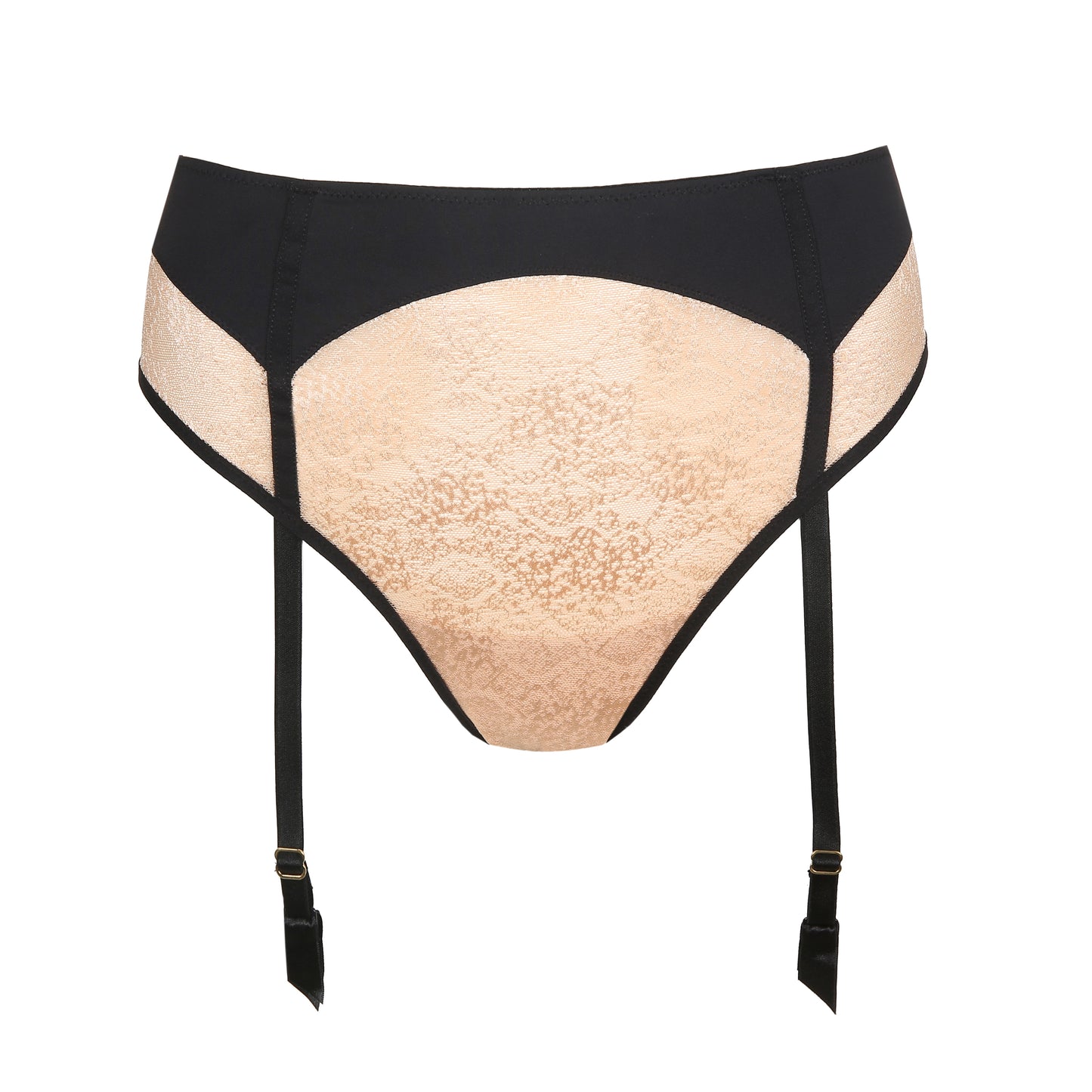 Marie Jo Amman speciale slip jaspe