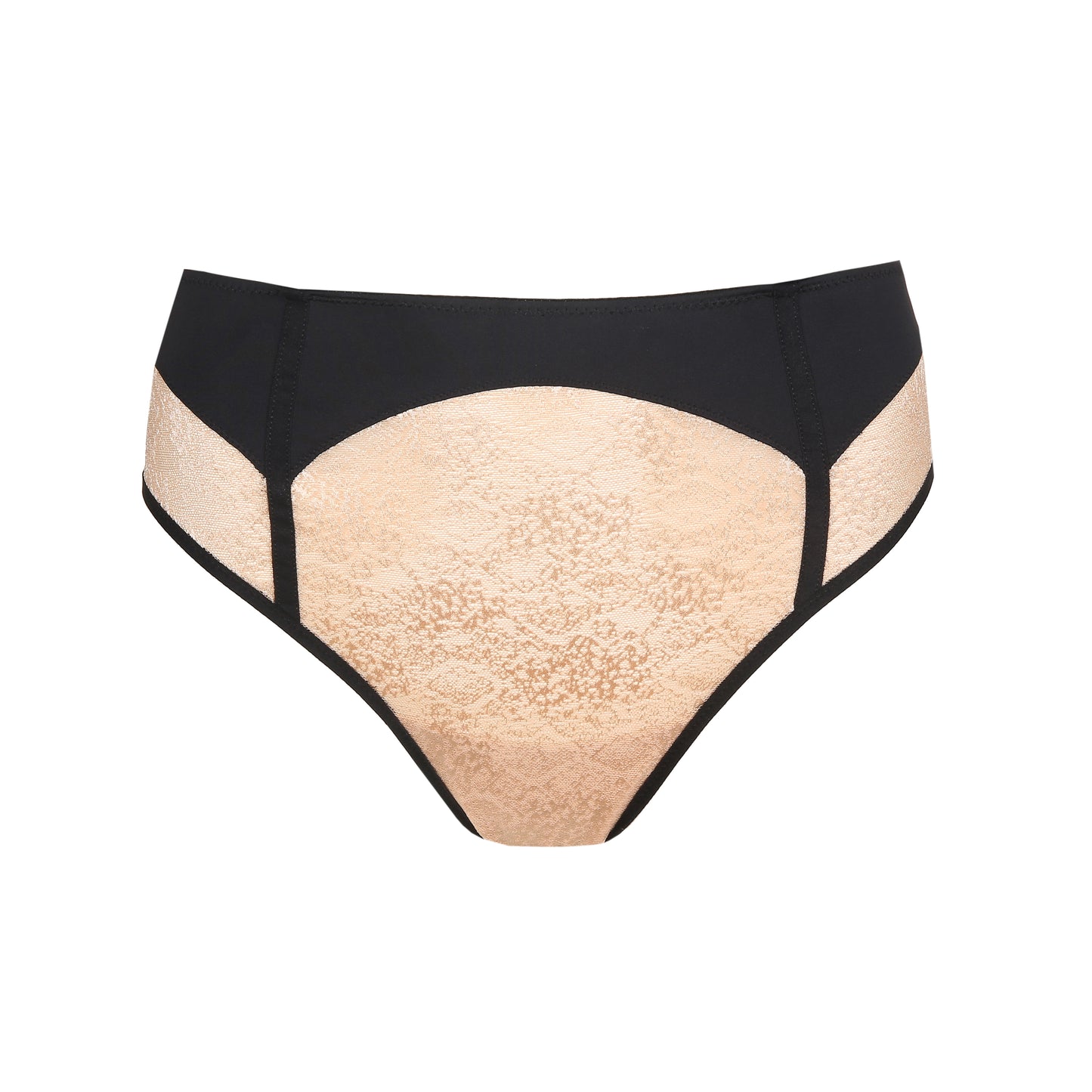 Marie Jo Amman speciale slip jaspe