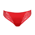 PrimaDonna Twist I do Italiaanse slip scarlet