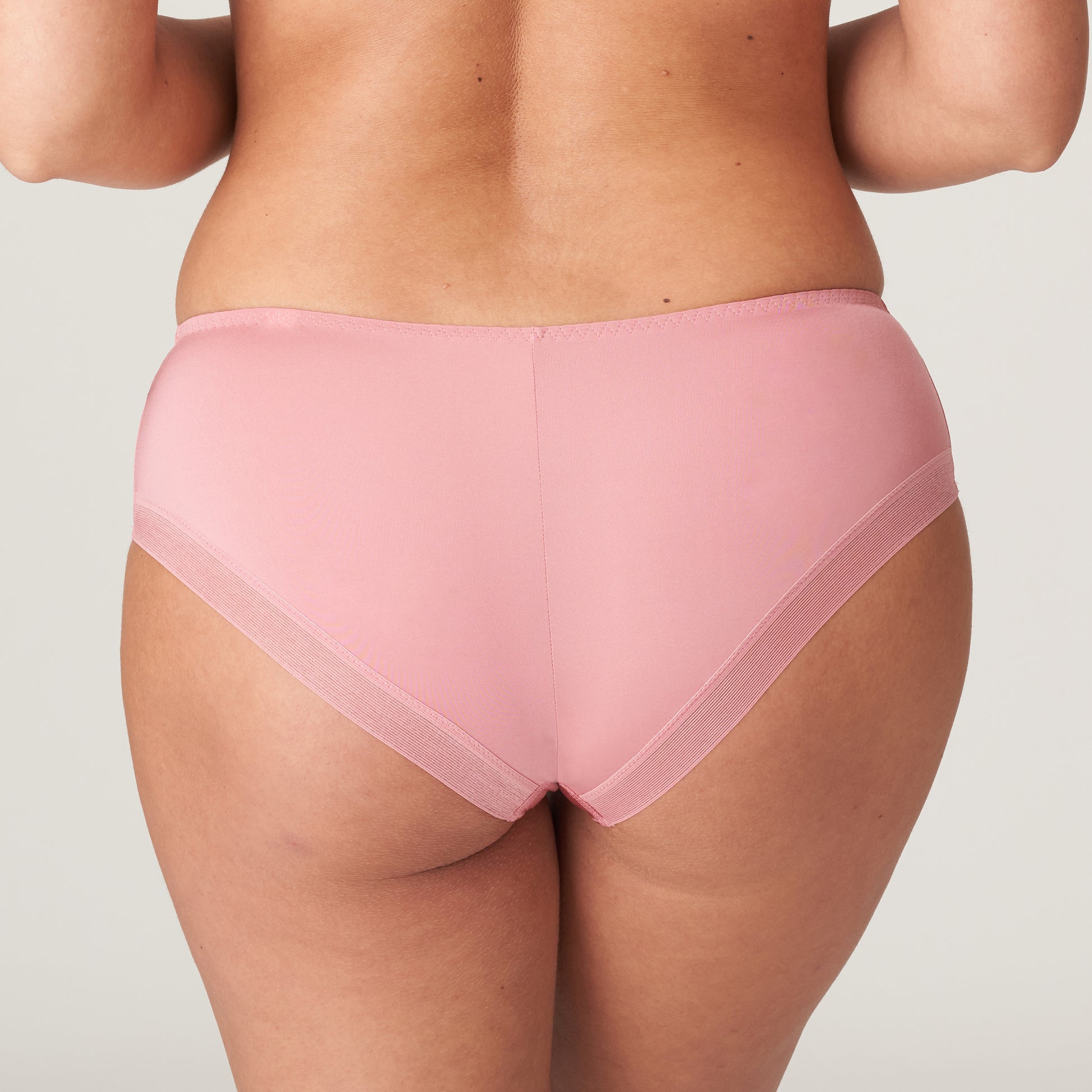 PrimaDonna Twist Glow hotpants Ballet Pink