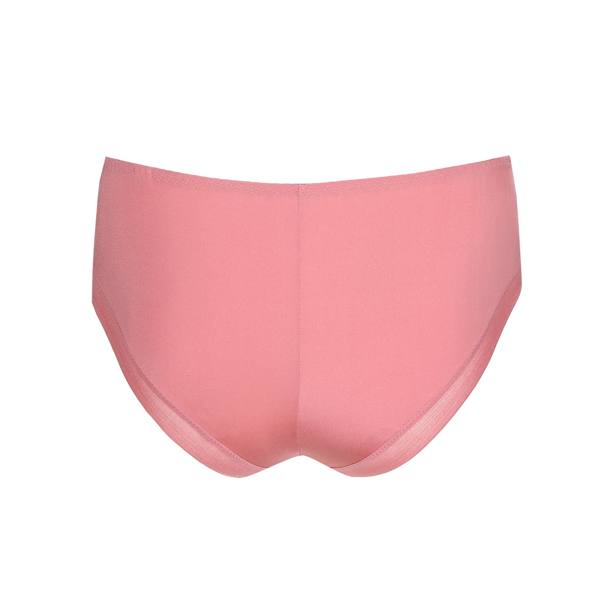 PrimaDonna Twist Glow hotpants Ballet Pink