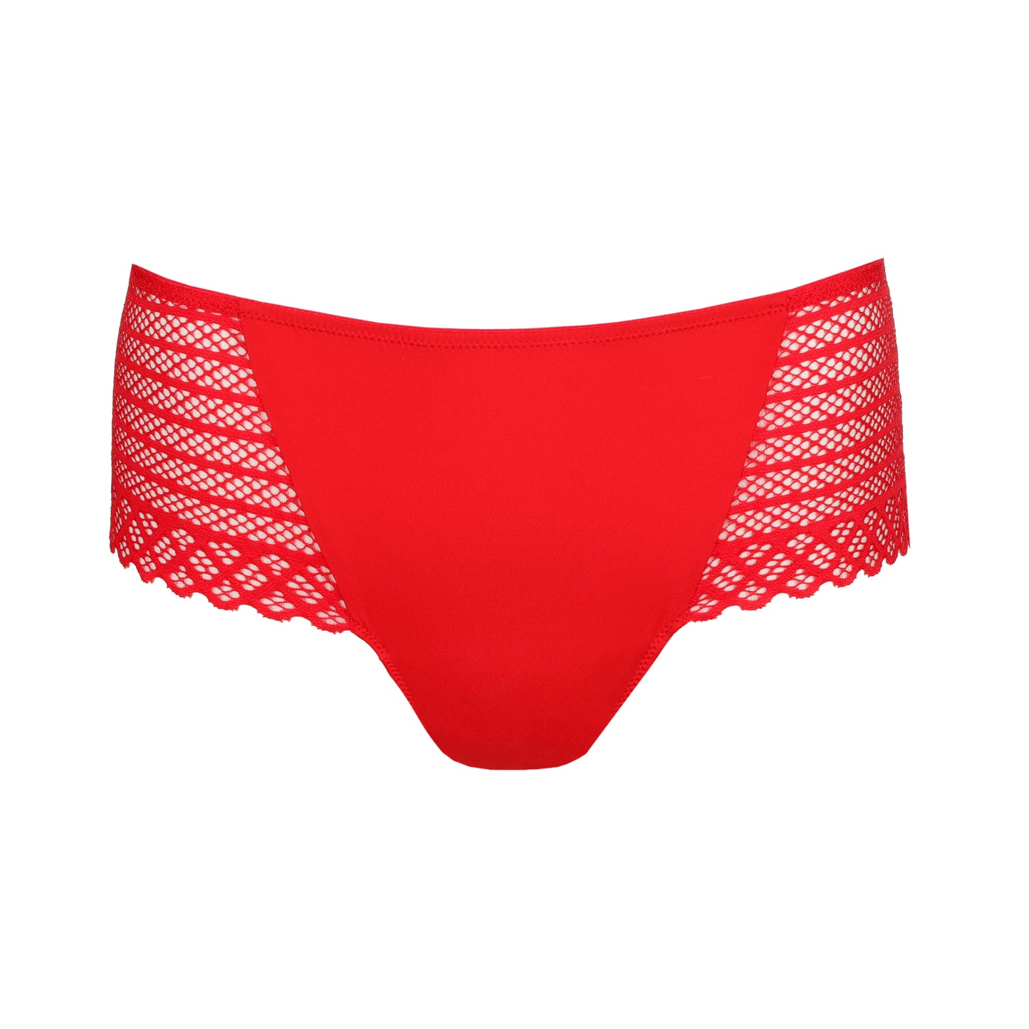 PrimaDonna Twist East end hotpants true red