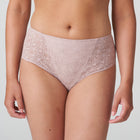 PrimaDonna Twist Epirus tailleslip bois de rose