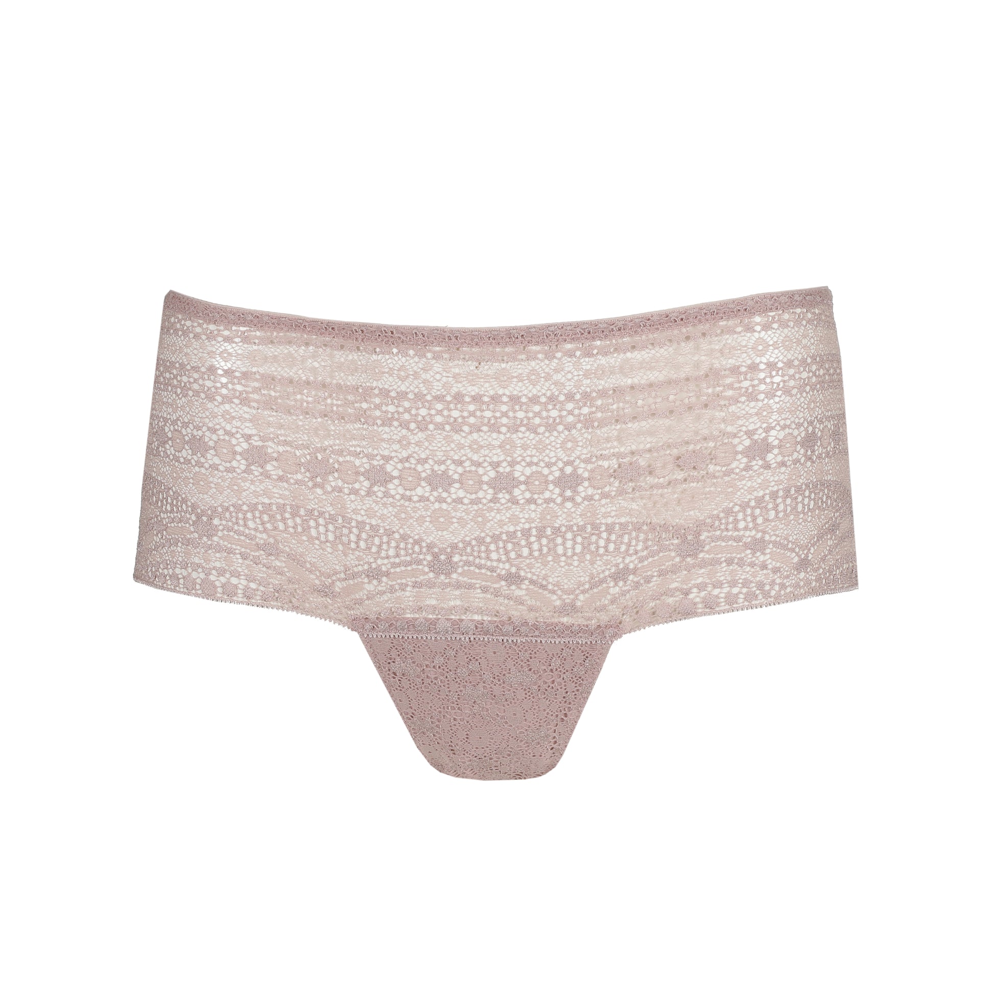 PrimaDonna Twist Epirus hotpants bois de rose