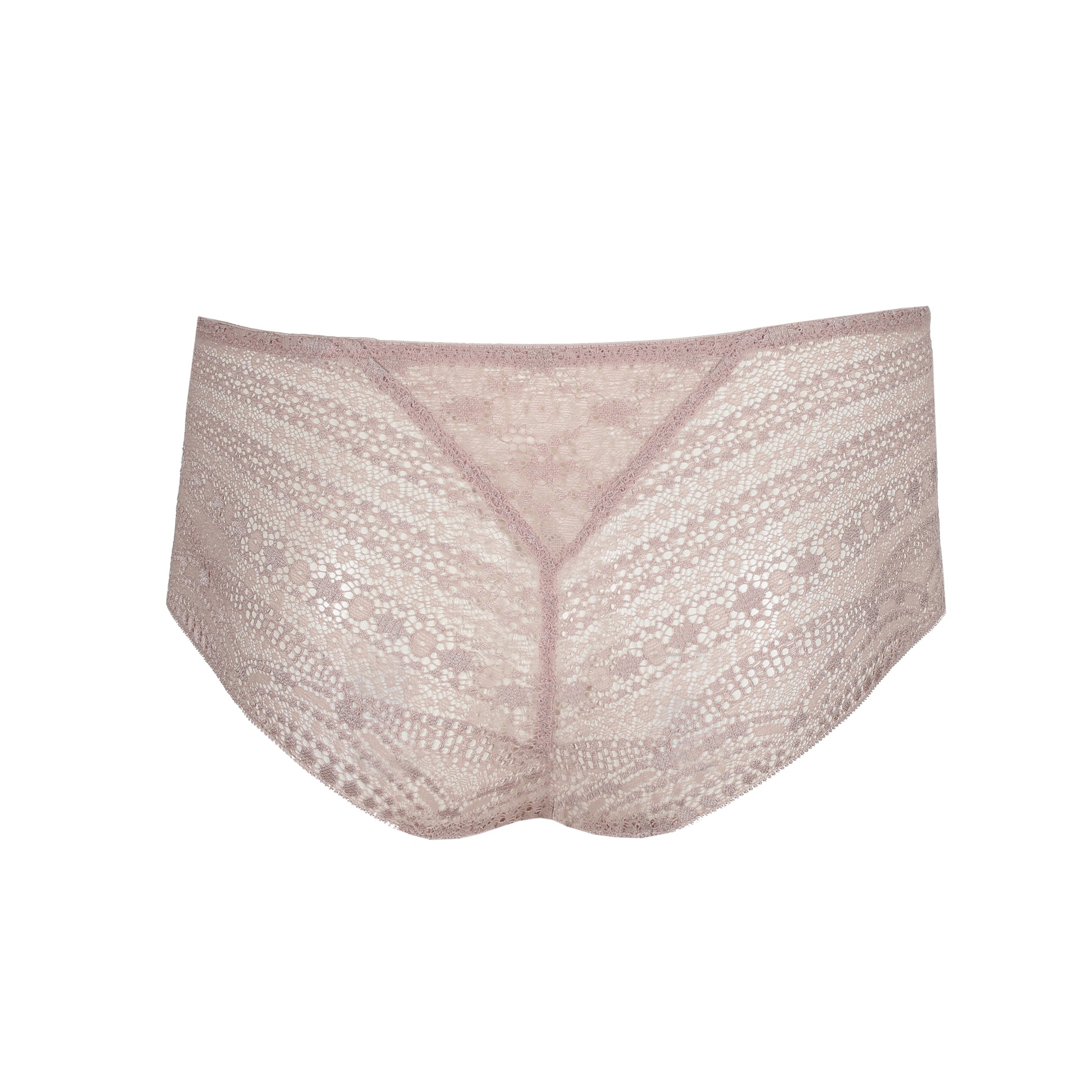 PrimaDonna Twist Epirus hotpants bois de rose