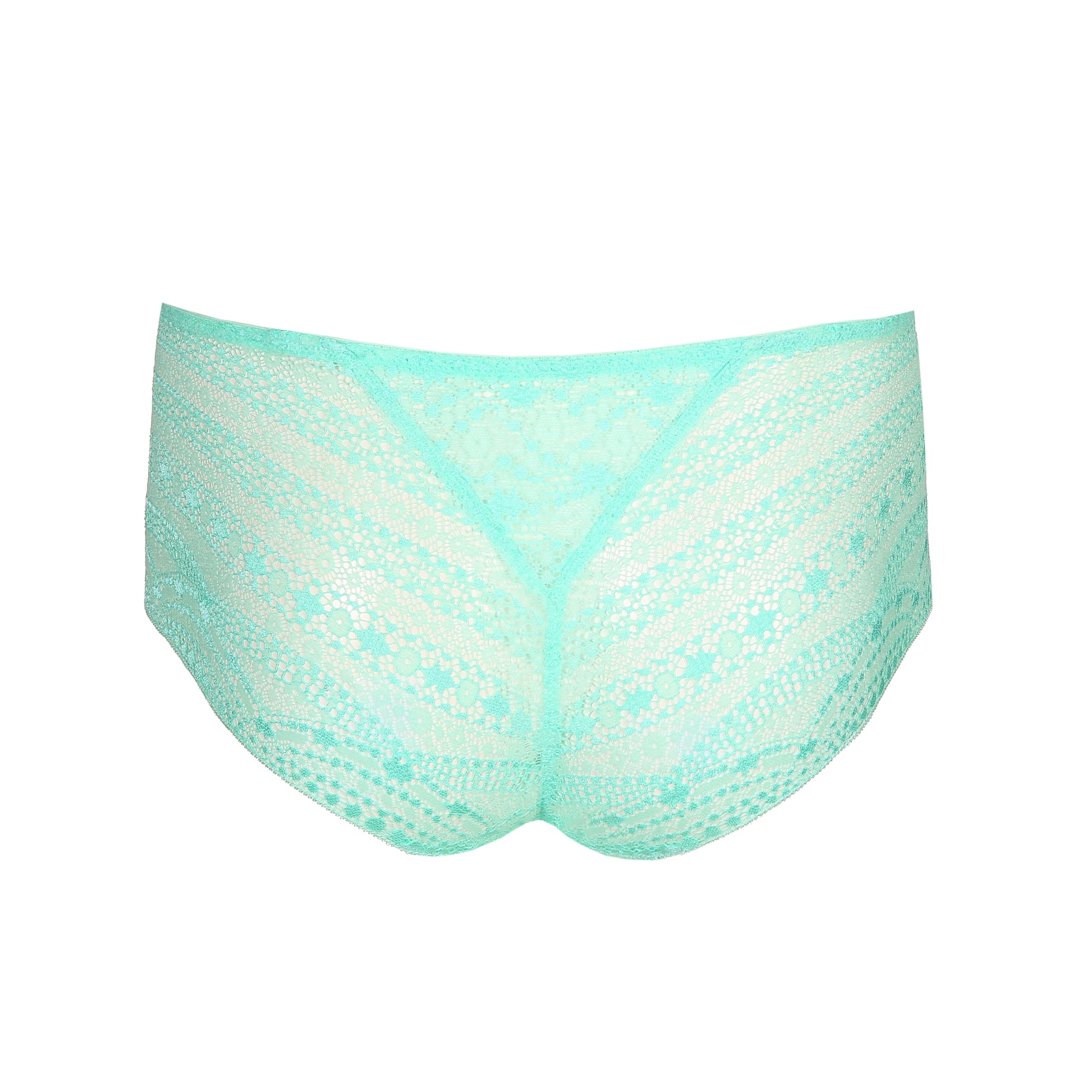 PrimaDonna Twist Epirus hotpants Miami Mint