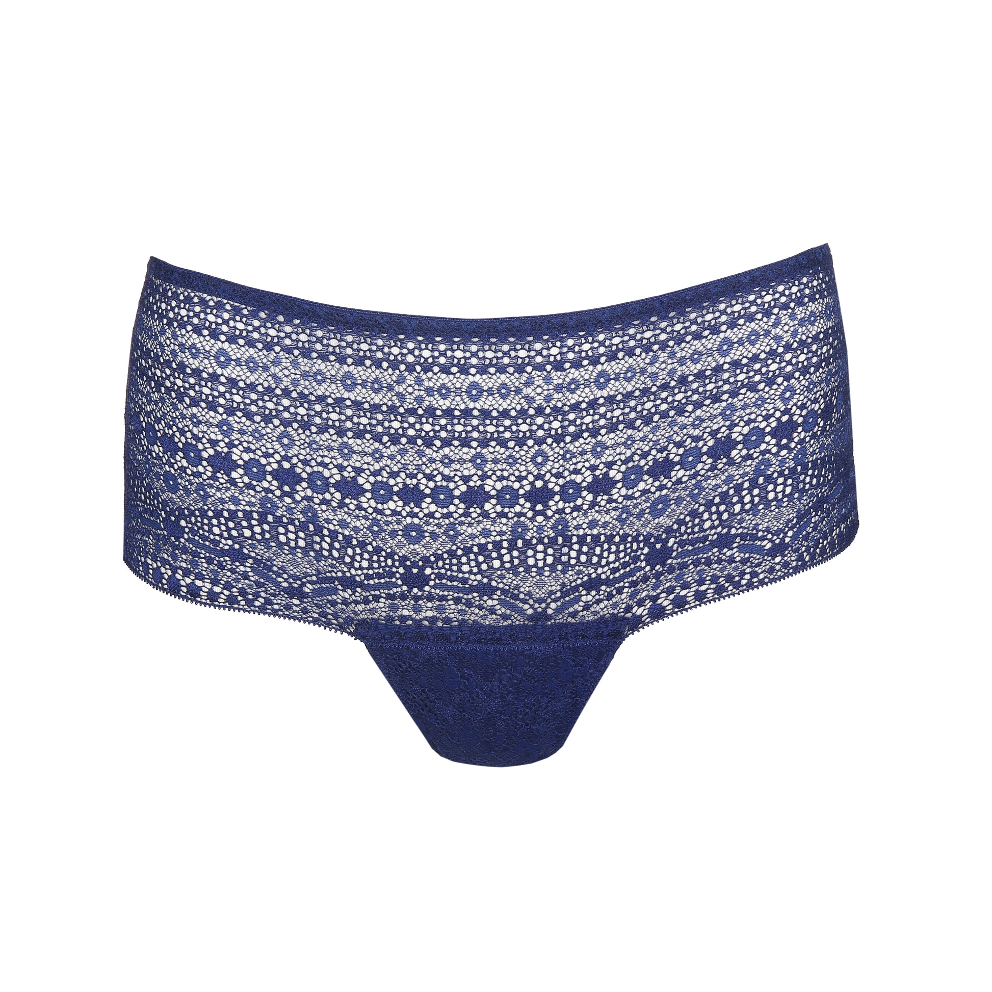 PrimaDonna Twist Epirus hotpants royal