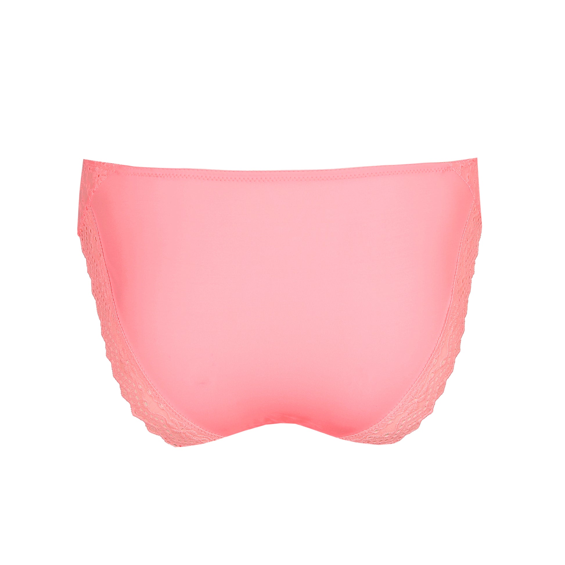 Primadonna Twist Sunset hotel rioslip Pink Parfait