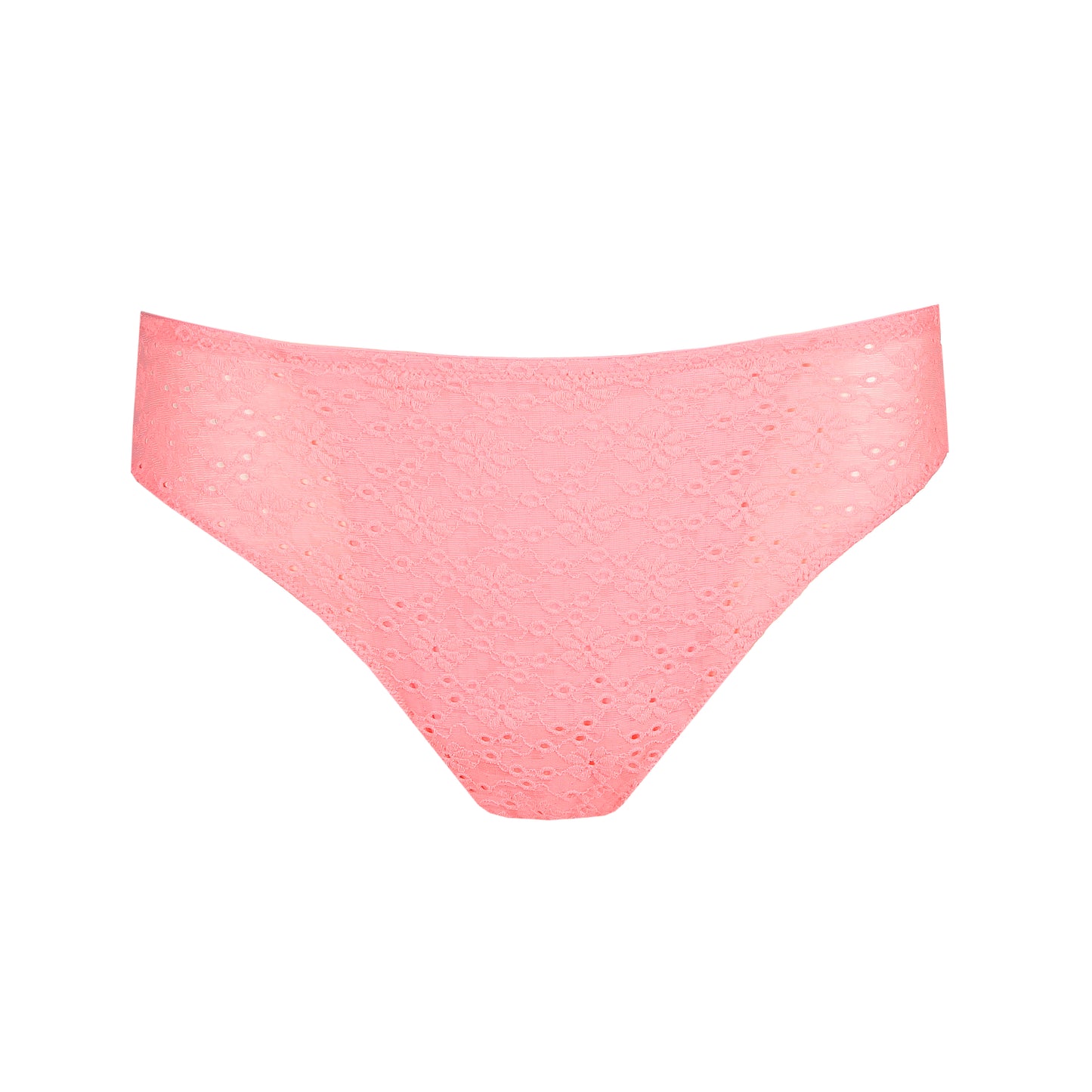 Primadonna Twist Sunset hotel rioslip Pink Parfait
