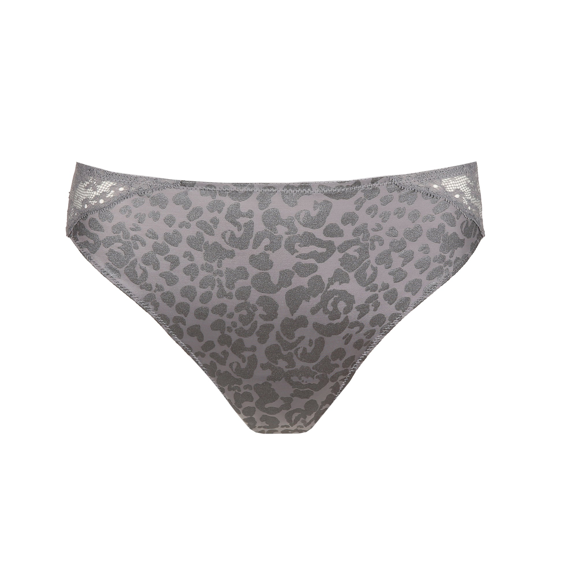 PrimaDonna Twist Cobble hill rioslip Fifties Grey