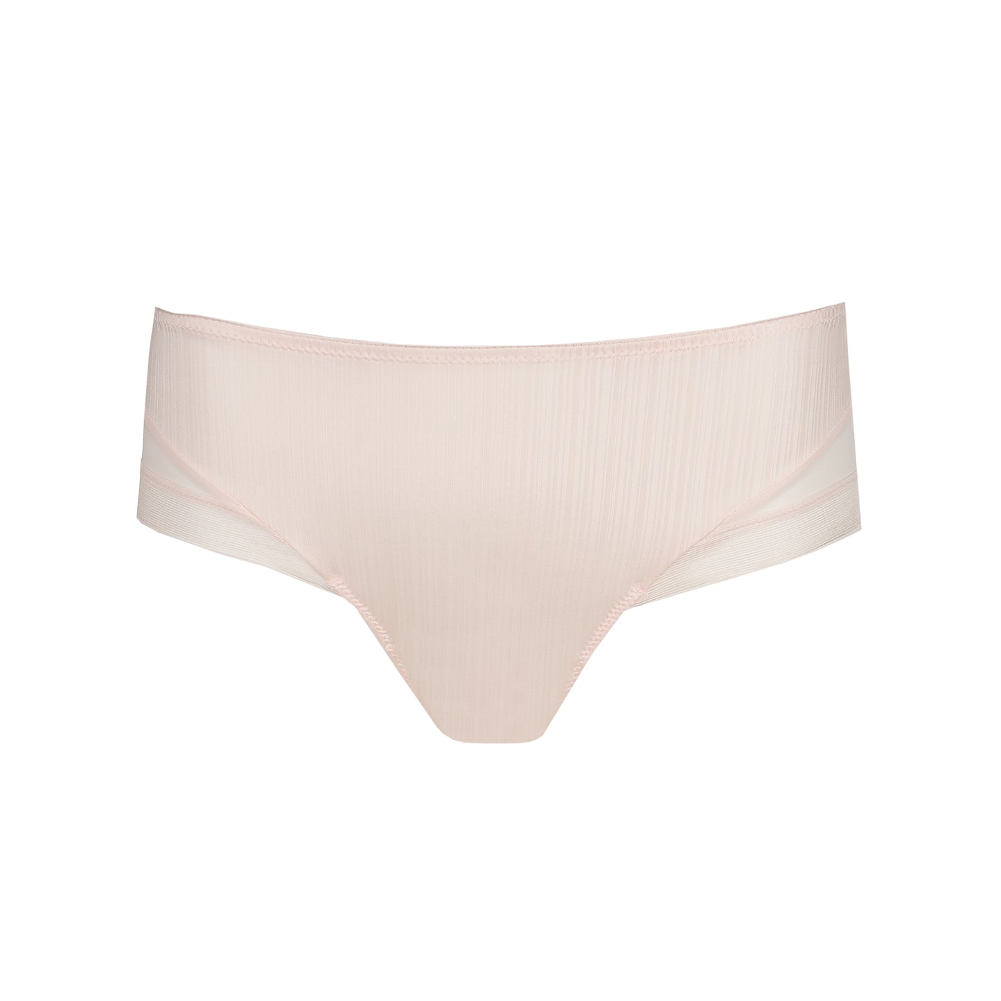 PrimaDonna Twist Knokke hotpants crystal pink