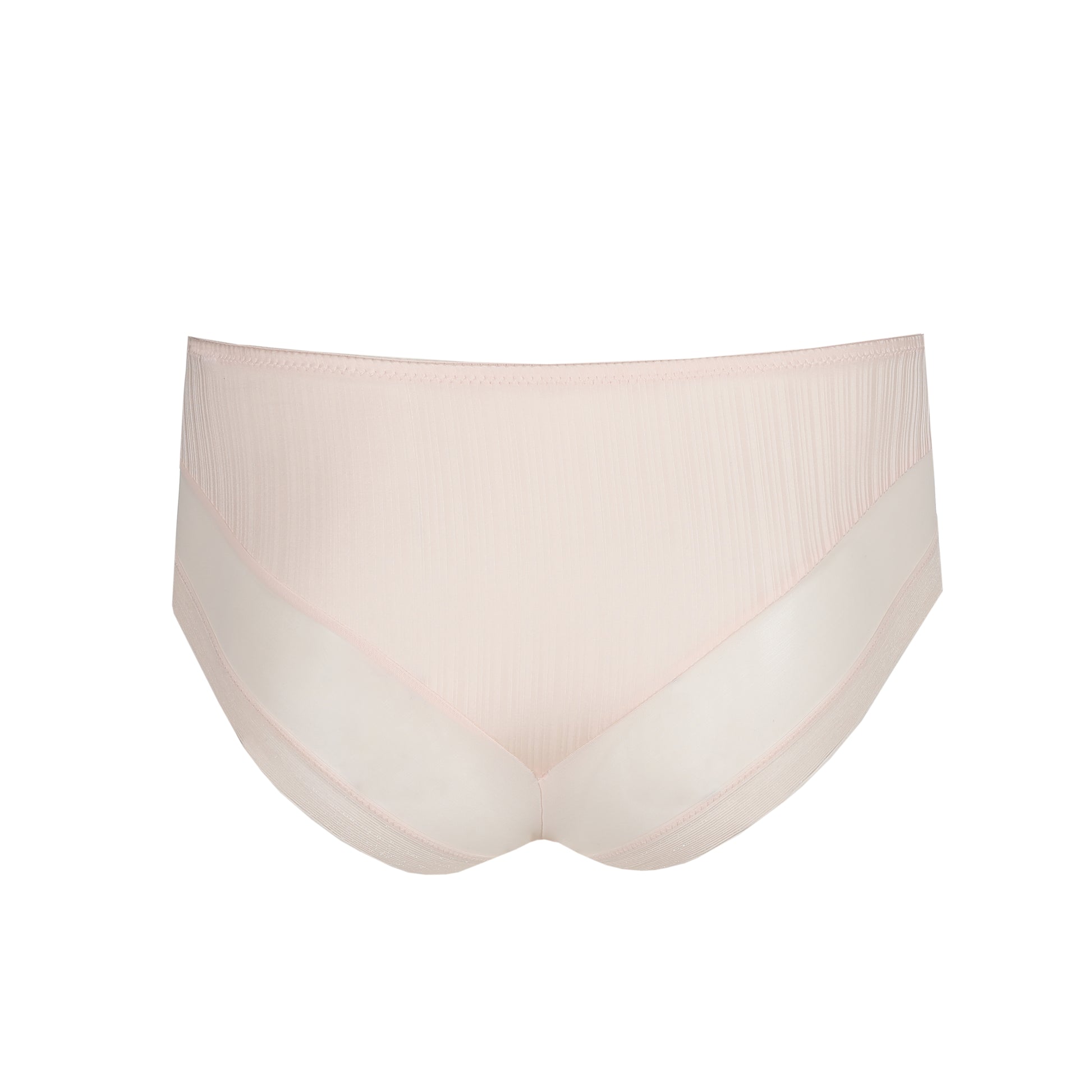 PrimaDonna Twist Knokke hotpants crystal pink