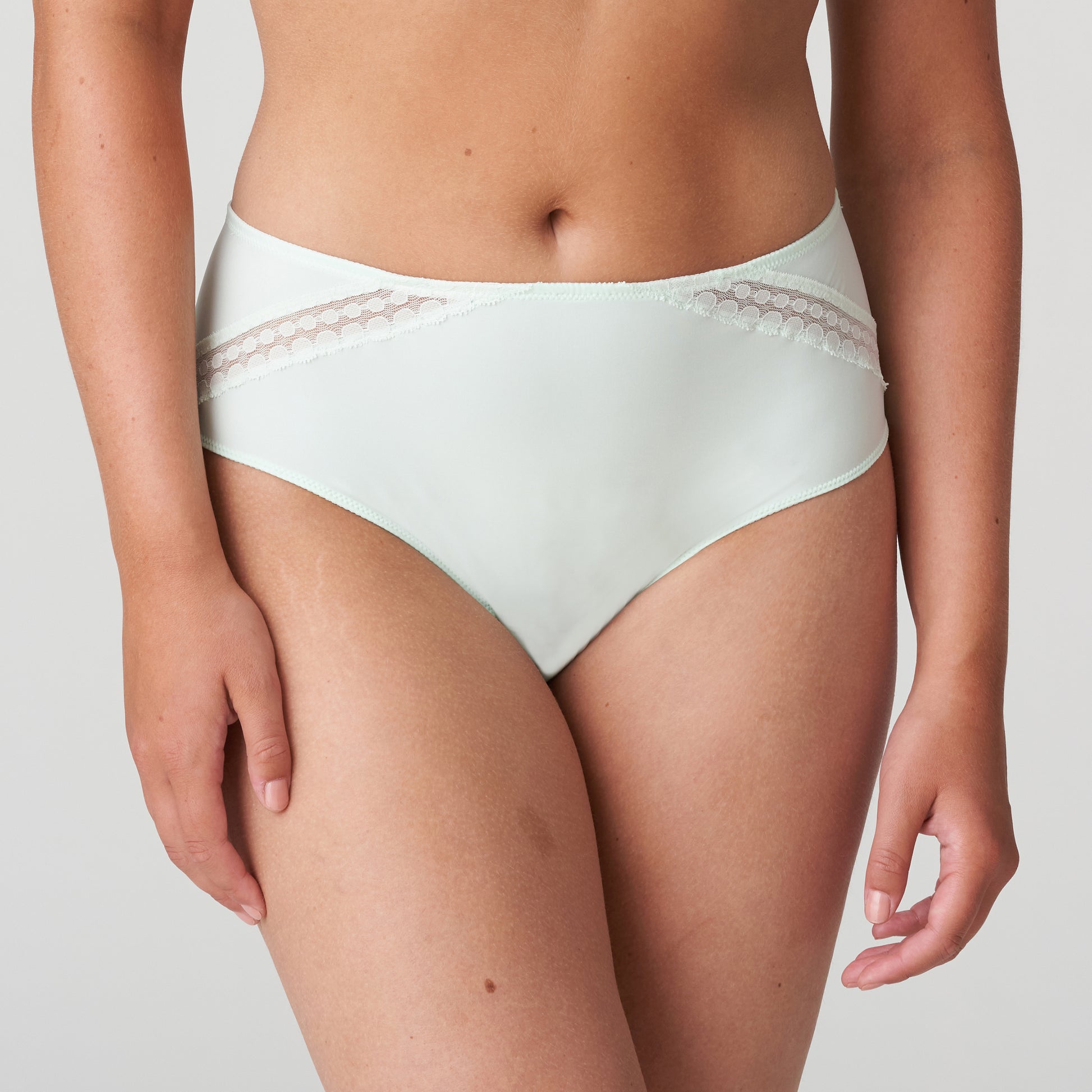 PrimaDonna Twist Seville tailleslip fleur de printemps