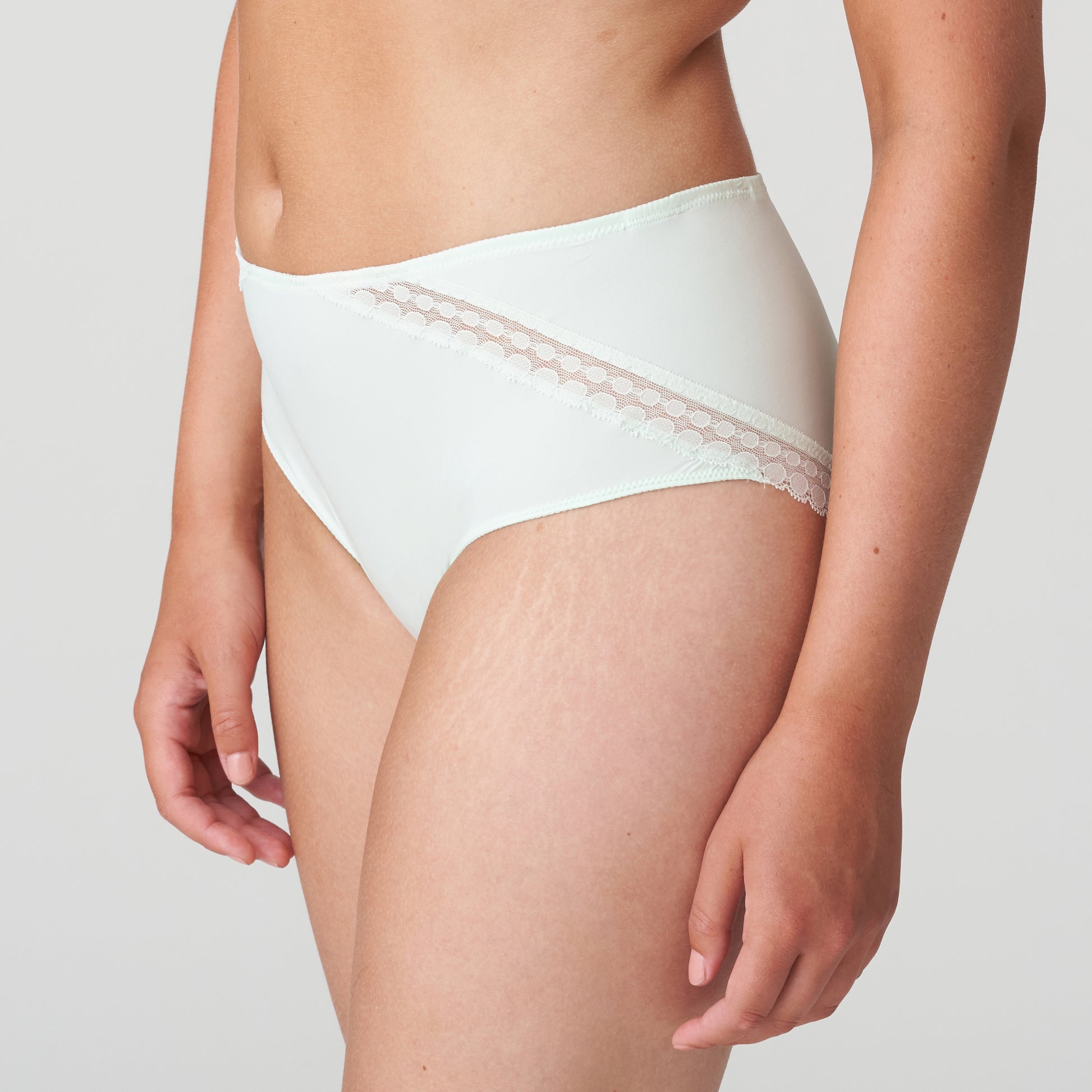 PrimaDonna Twist Seville tailleslip fleur de printemps