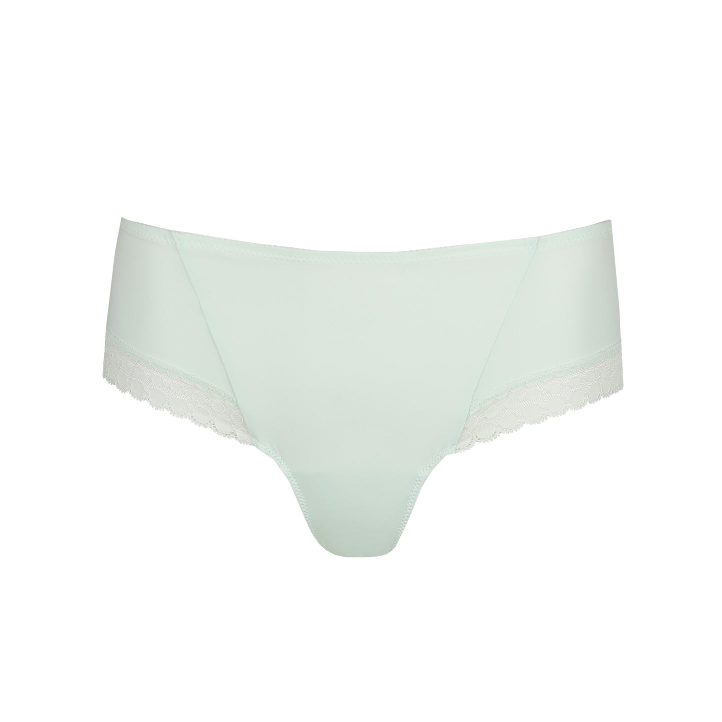 PrimaDonna Twist Seville hotpants fleur de printemps