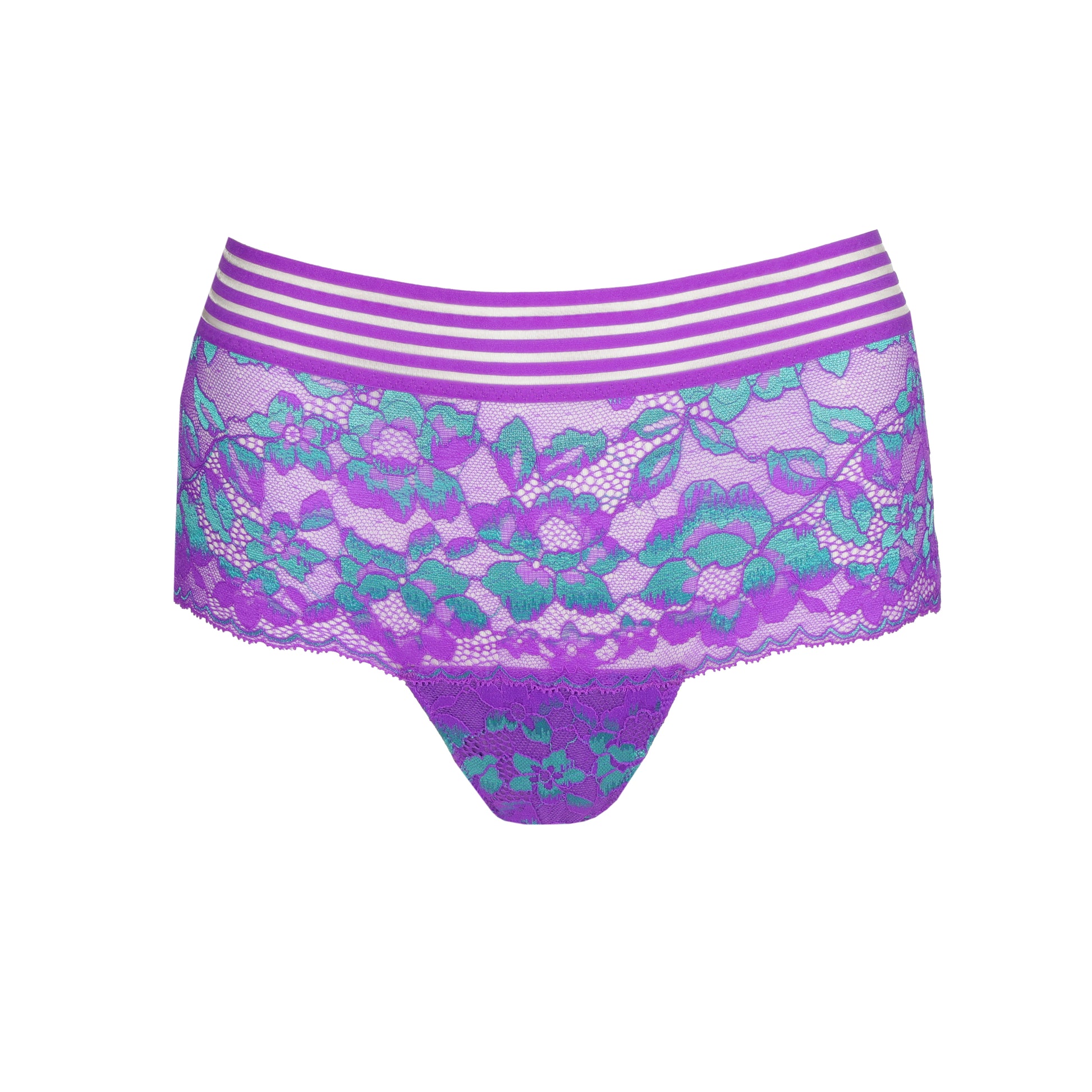 PrimaDonna Twist Verao hotpants Italian Acai