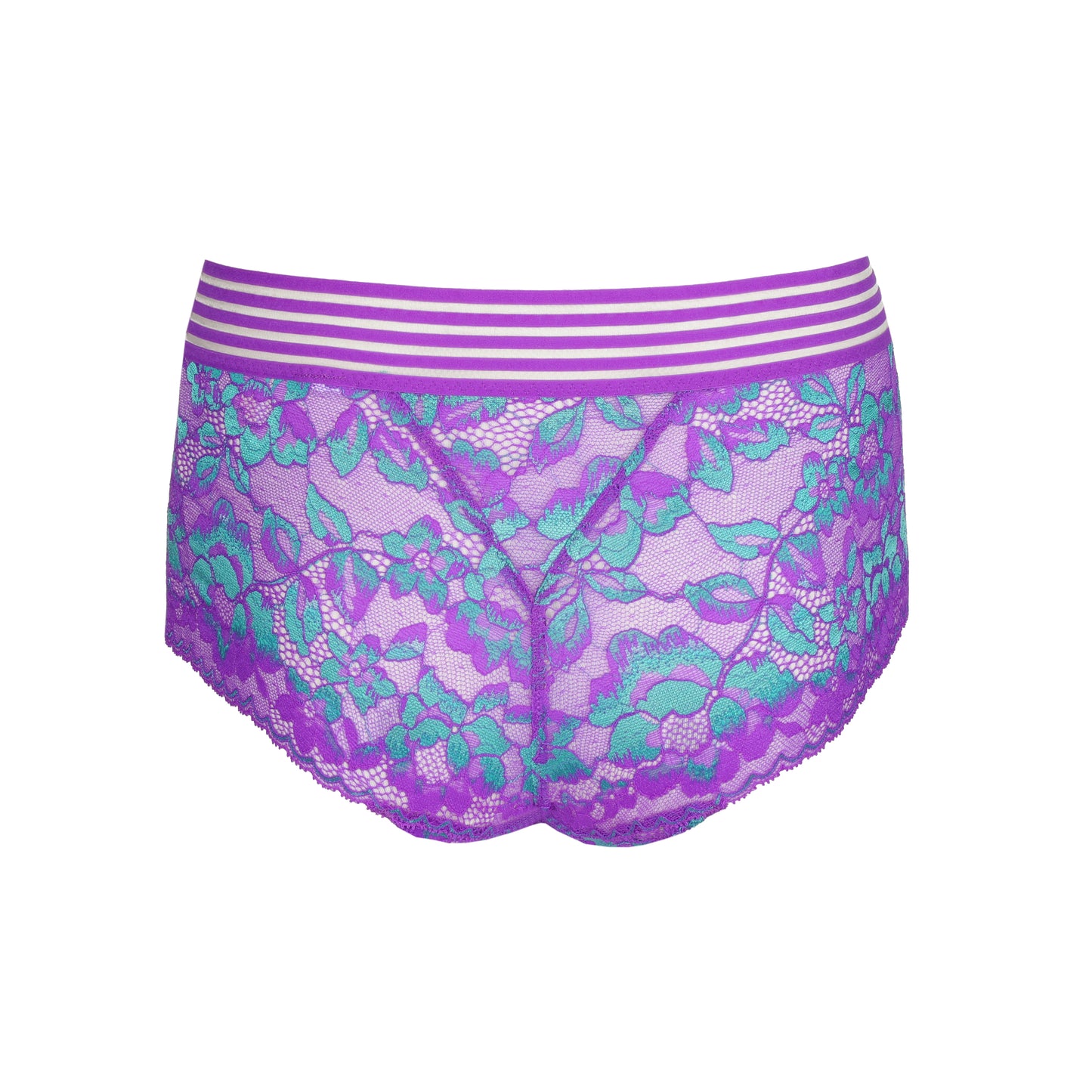 PrimaDonna Twist Verao hotpants Italian Acai