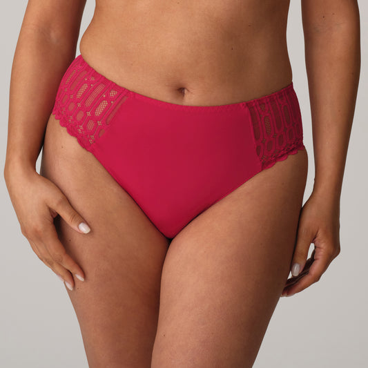 PrimaDonna Twist Los ayala tailleslip sangria