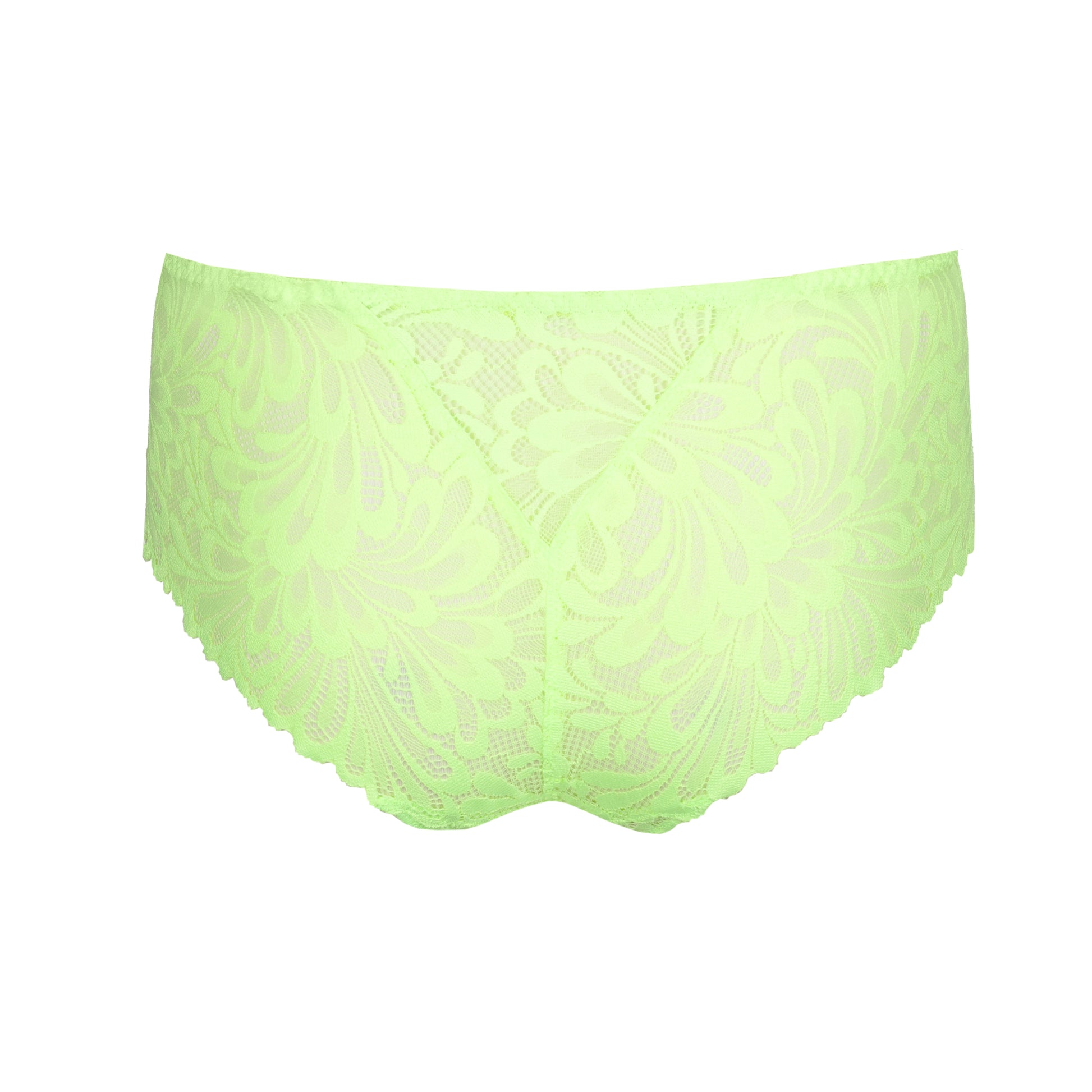 PrimaDonna Twist Rupi hotpants mojito