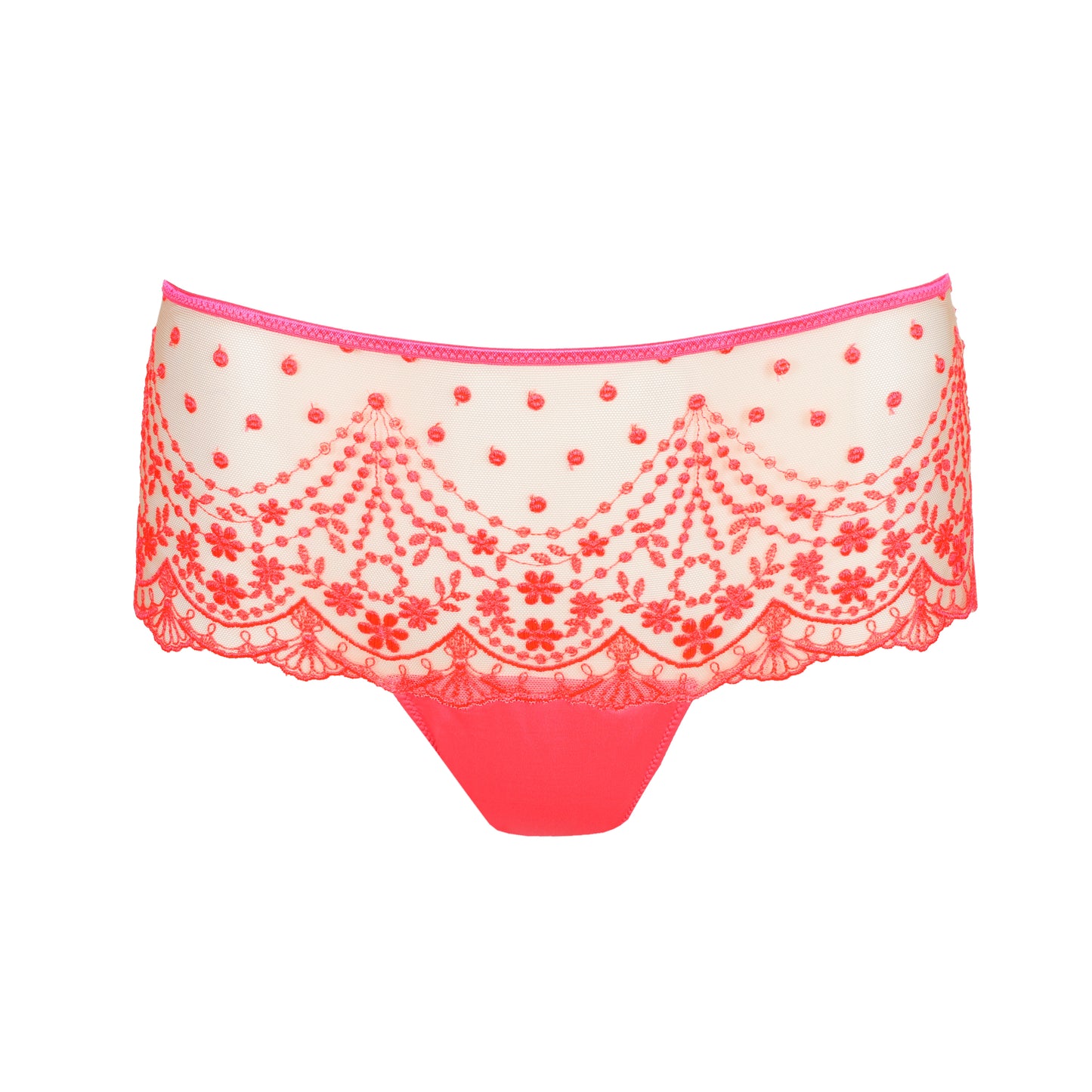 PrimaDonna Twist Angelou hotpants Juicy melon