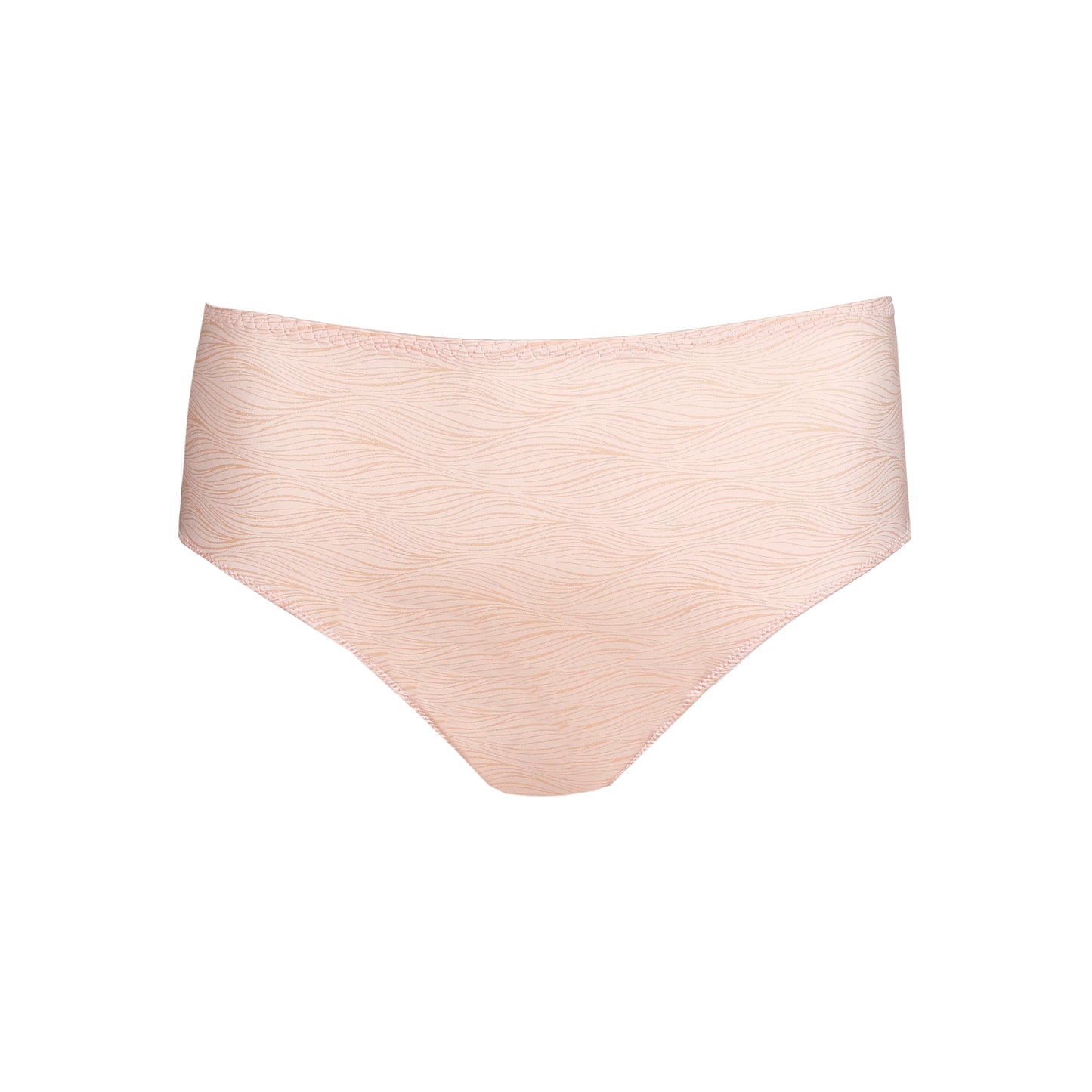 Primadonna Twist Briana tailleslip pearly pink