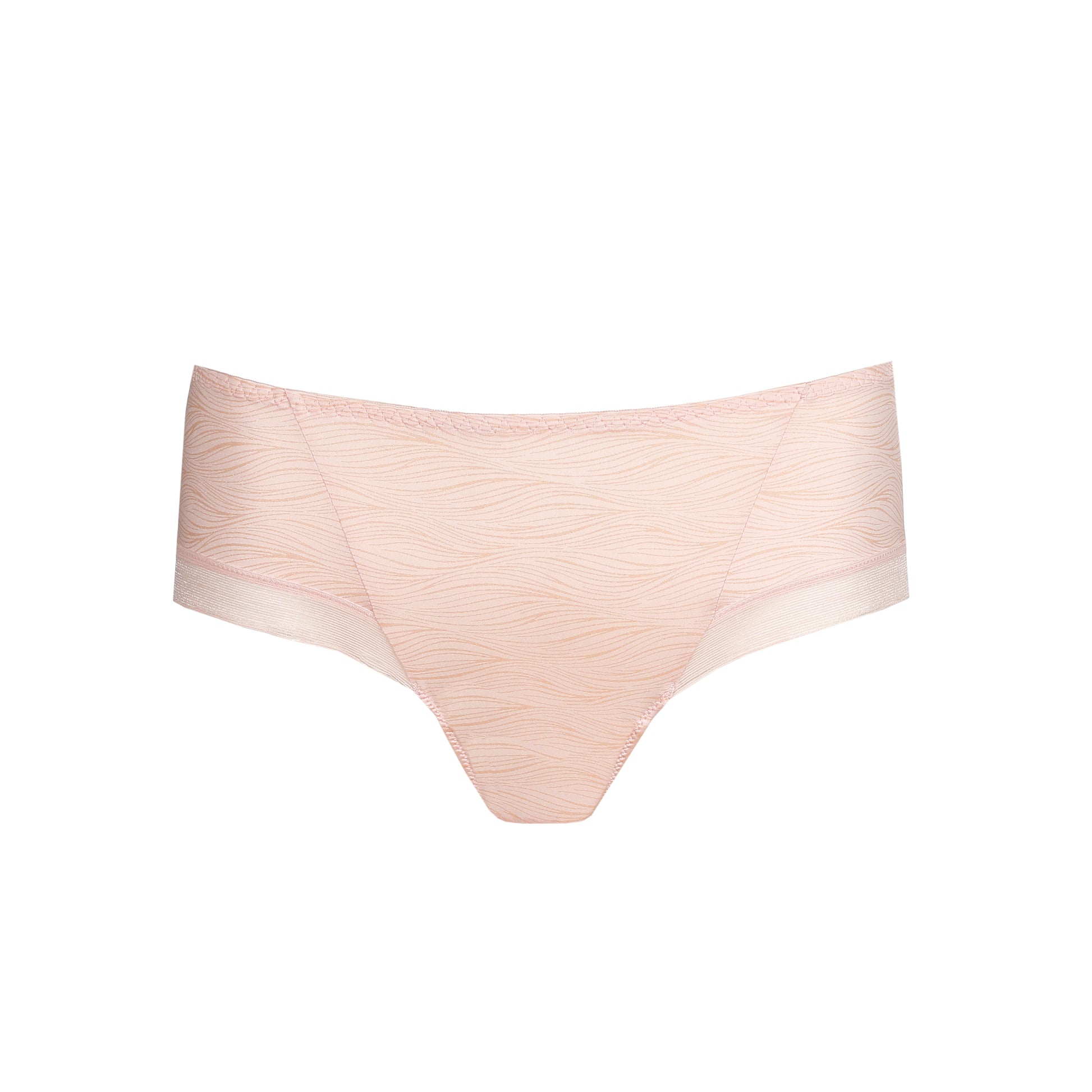 Primadonna Twist Briana hotpants pearly pink