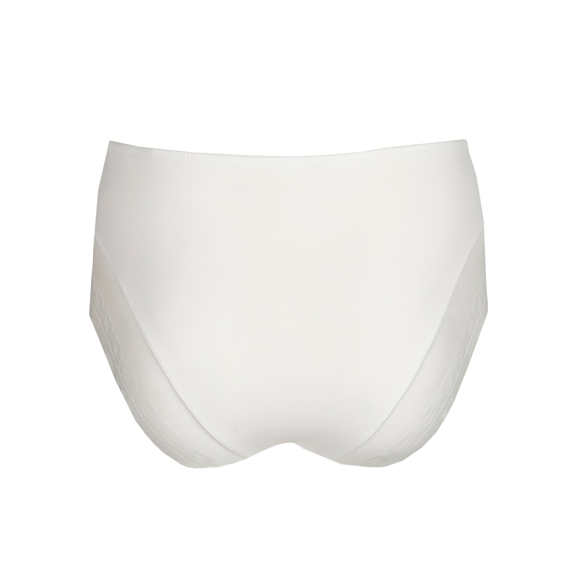 Primadonna Twist Twixie tailleslip natuur