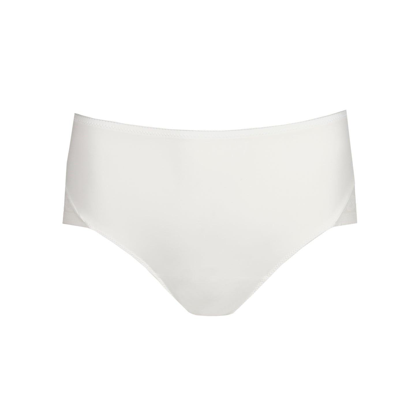 Primadonna Twist Twixie tailleslip natuur