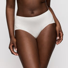 Primadonna Twist Twixie tailleslip natuur