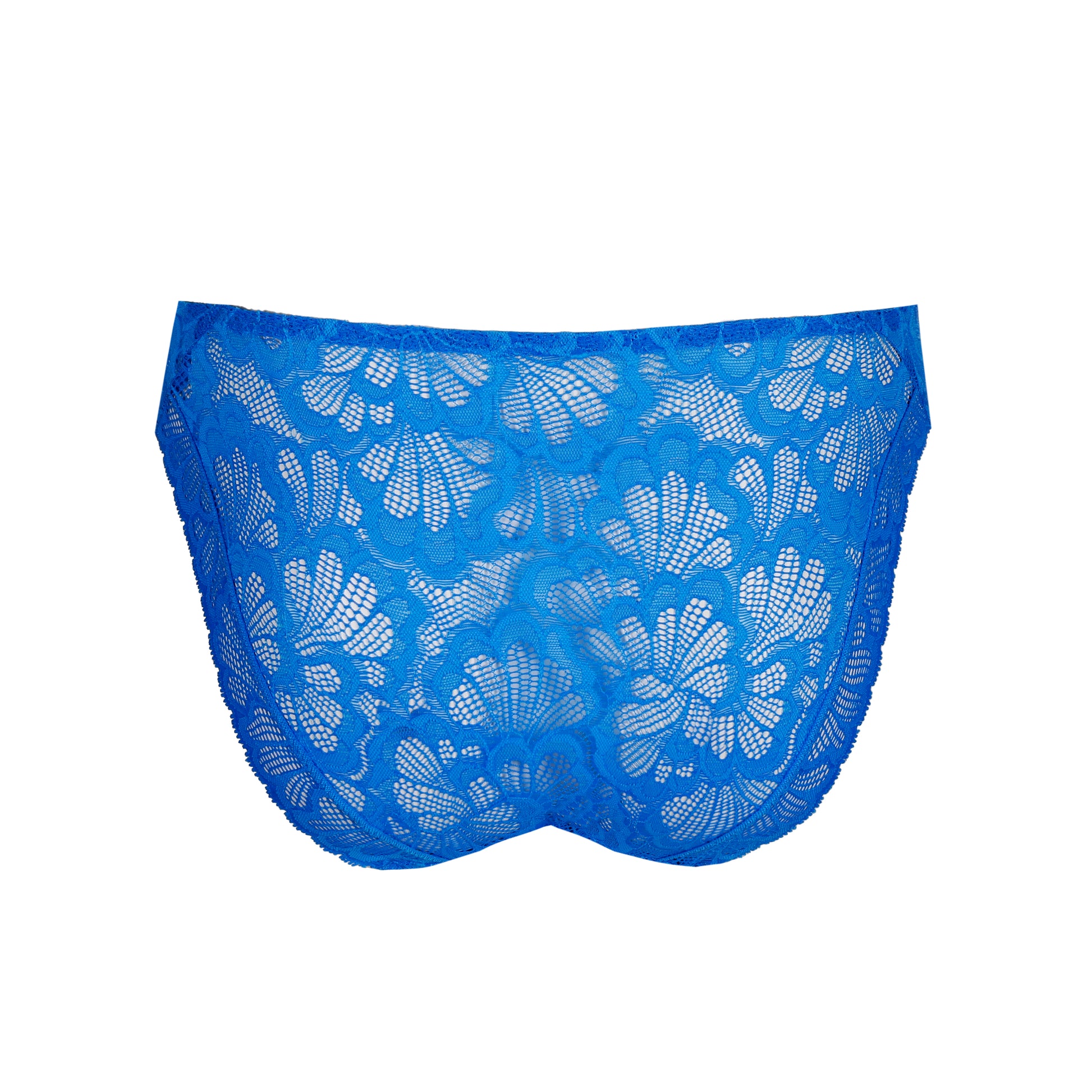 Primadonna Twist Mocuto rioslip Blu China