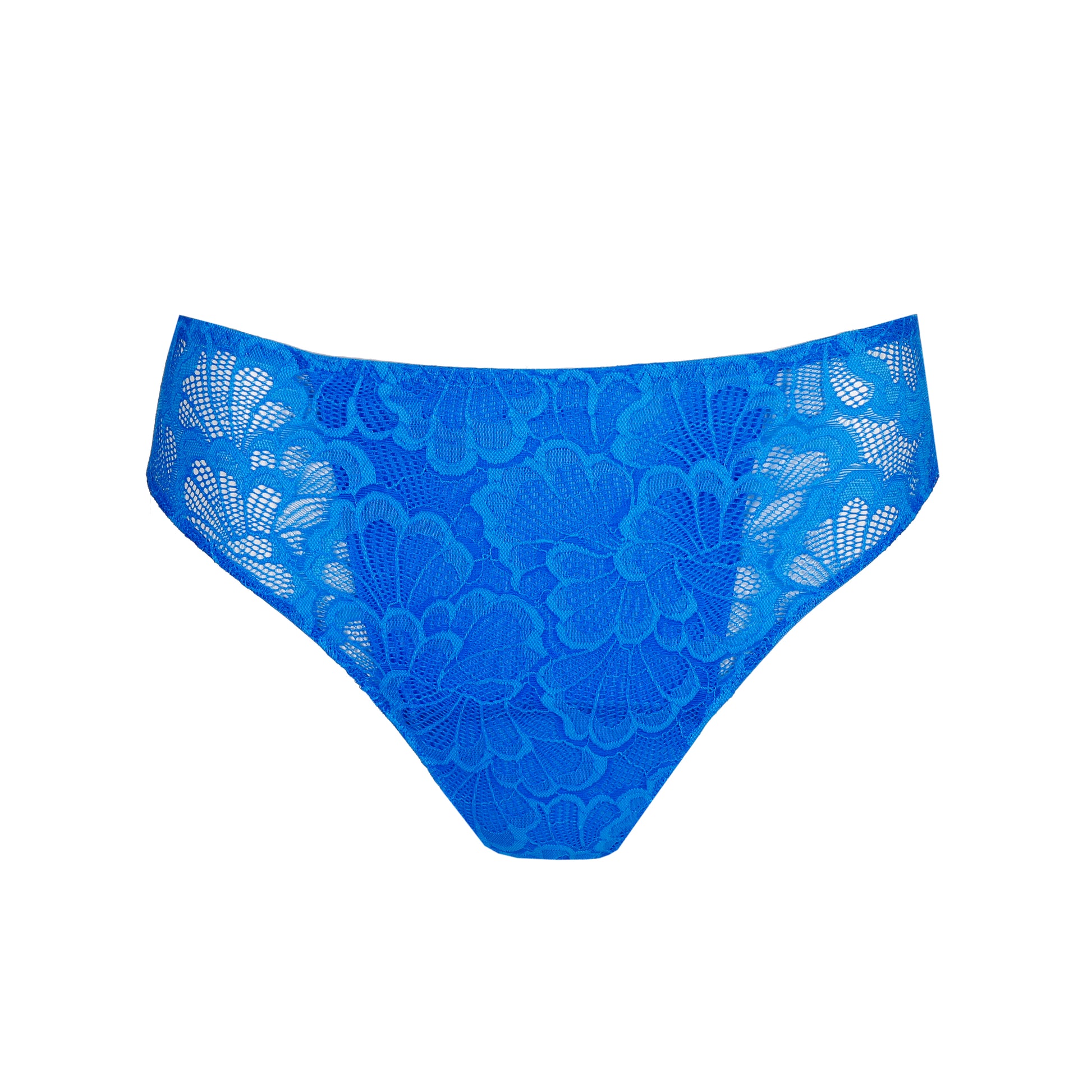 Primadonna Twist Mocuto rioslip Blu China