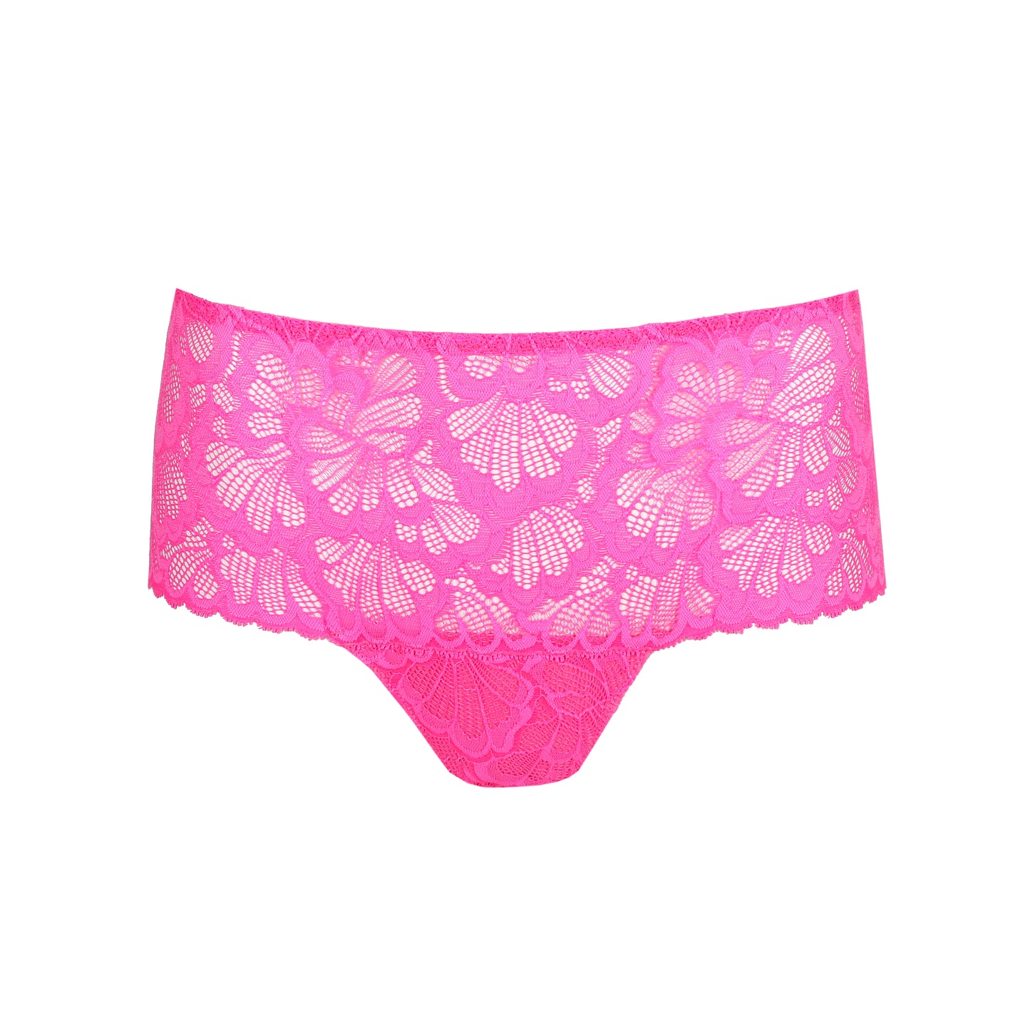 Primadonna Twist Mocuto hotpants Pixie Blossom