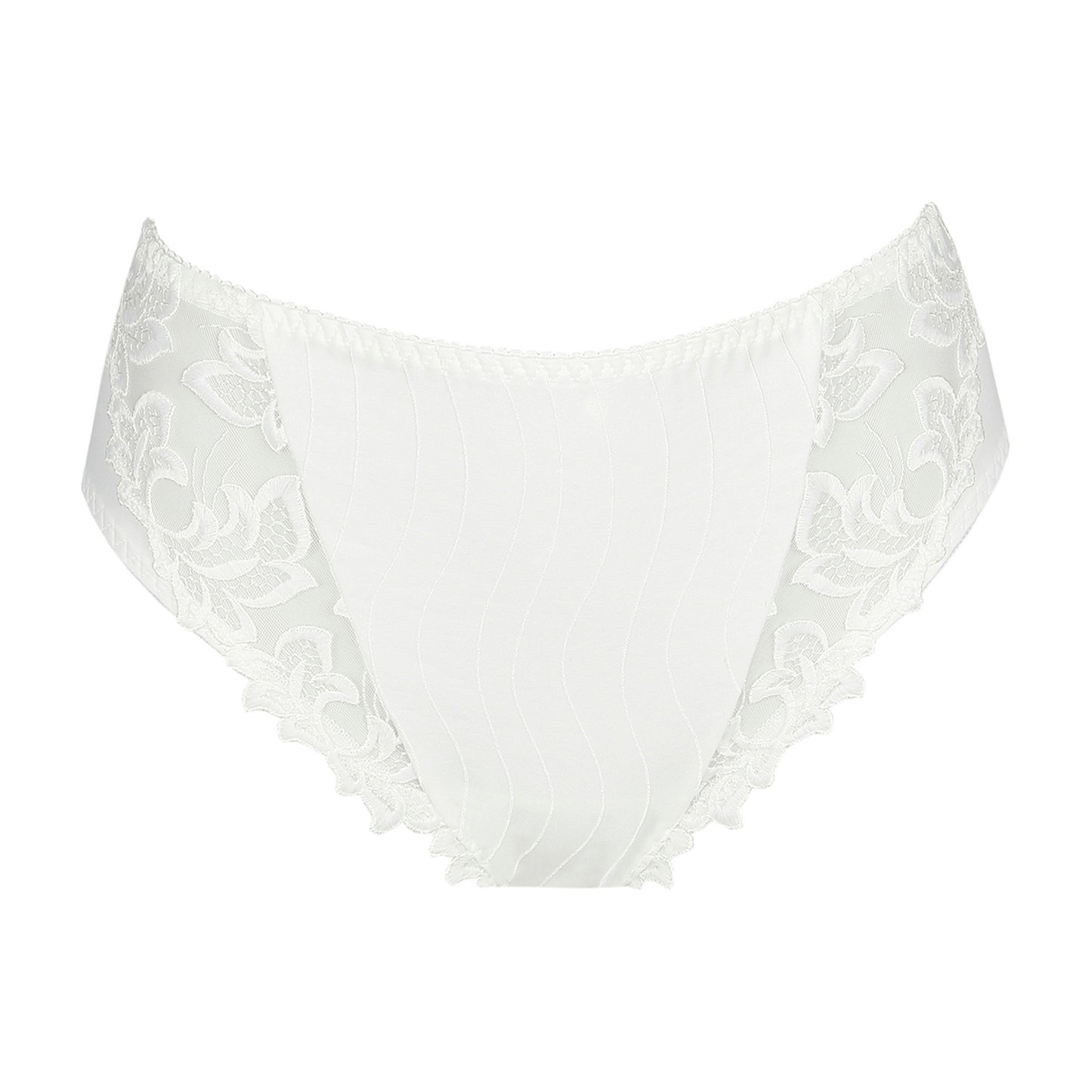 Primadonna Deauville tailleslip natuur