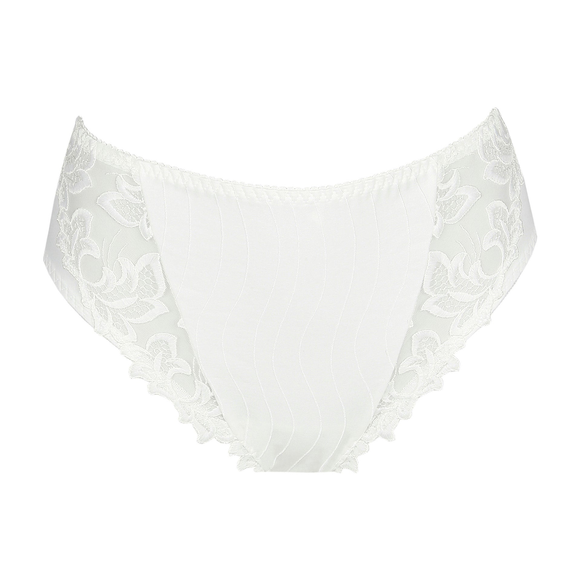 Primadonna Deauville tailleslip natuur