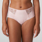 Primadonna Deauville tailleslip Vintage Pink