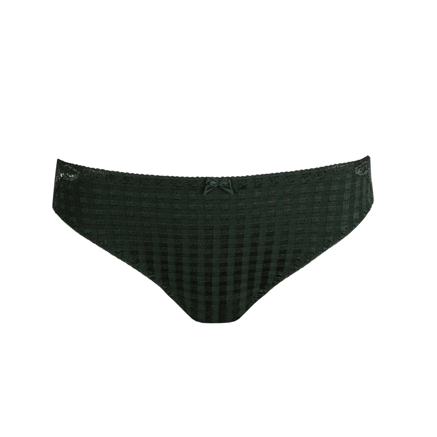 Primadonna Madison rioslip Deep Forest