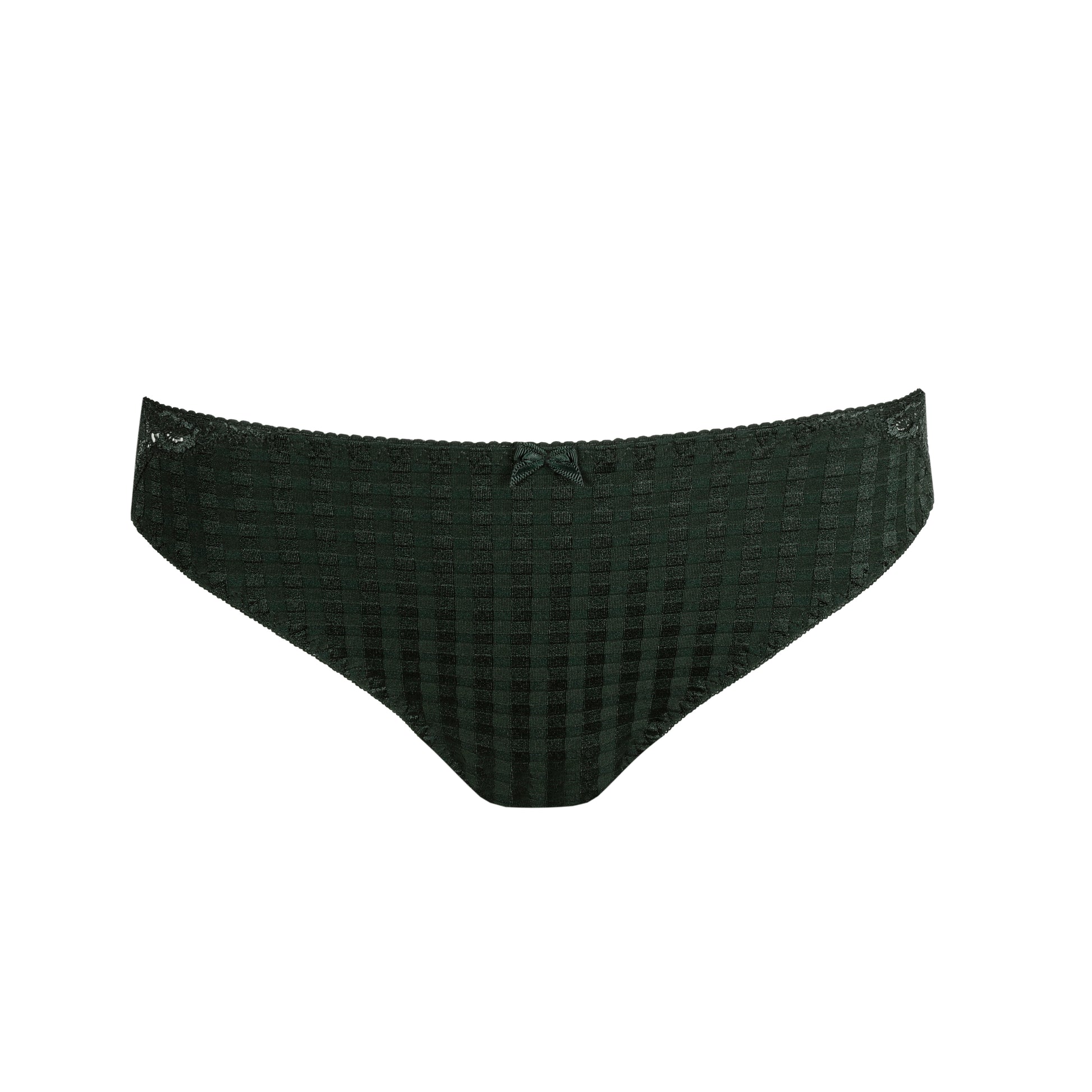 Primadonna Madison rioslip Deep Forest