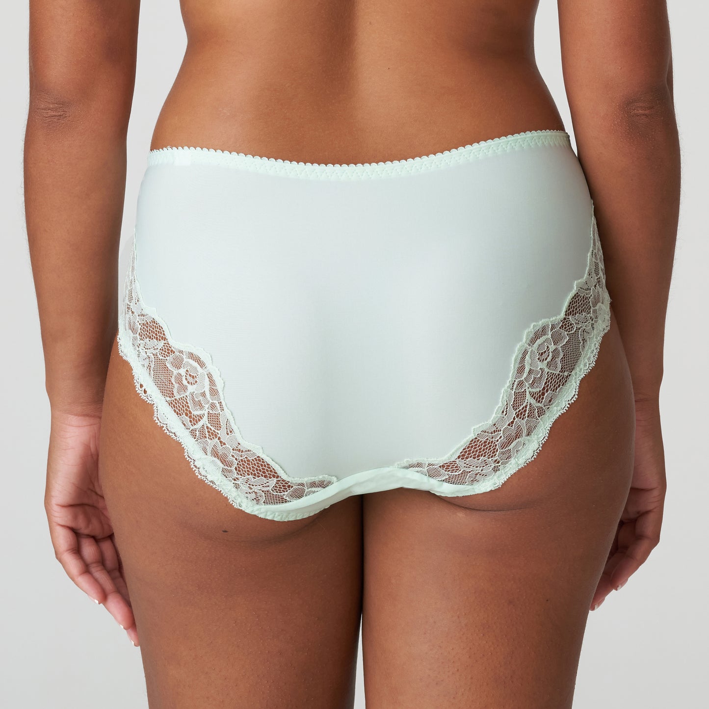 Primadonna Madison tailleslip fleur de printemps