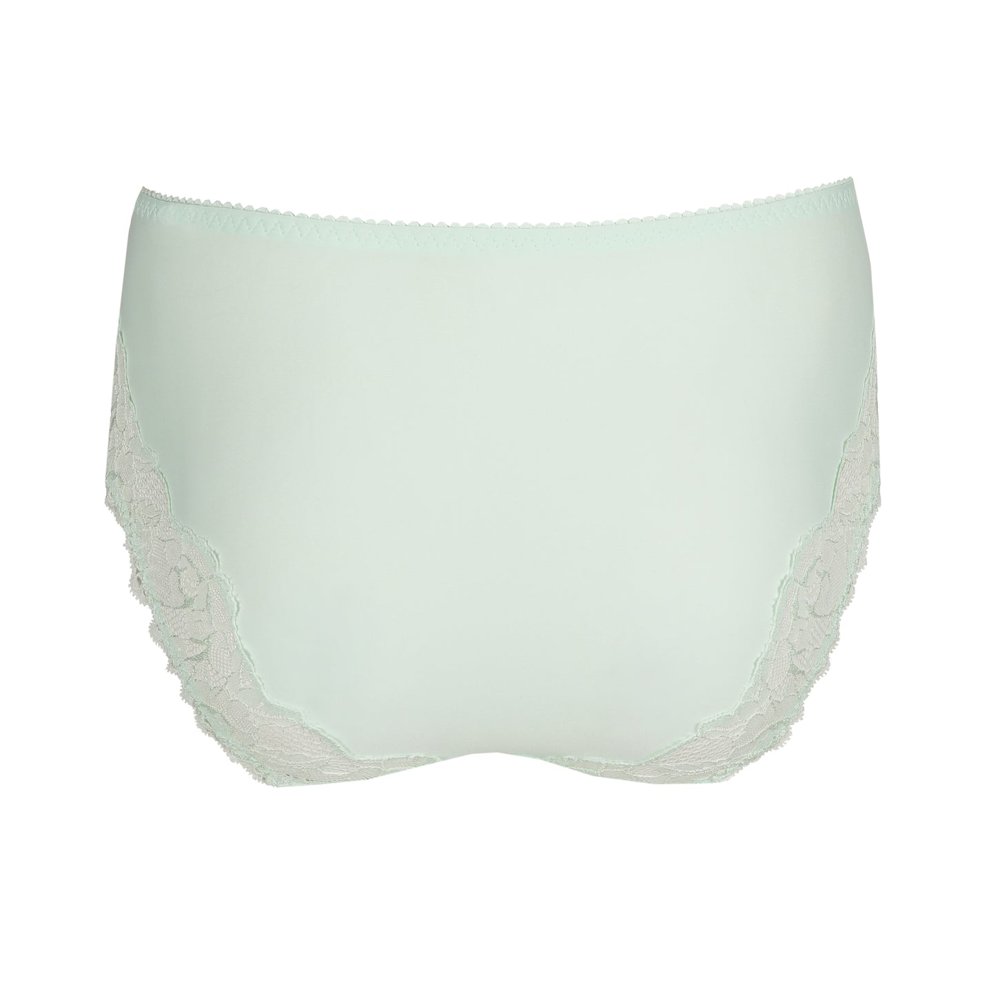 Primadonna Madison tailleslip fleur de printemps