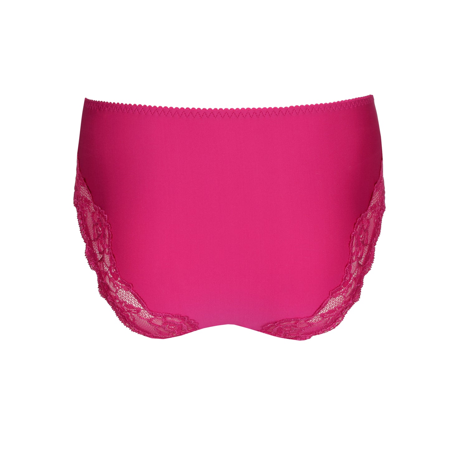 Primadonna Madison tailleslip Fuchsia Fiesta