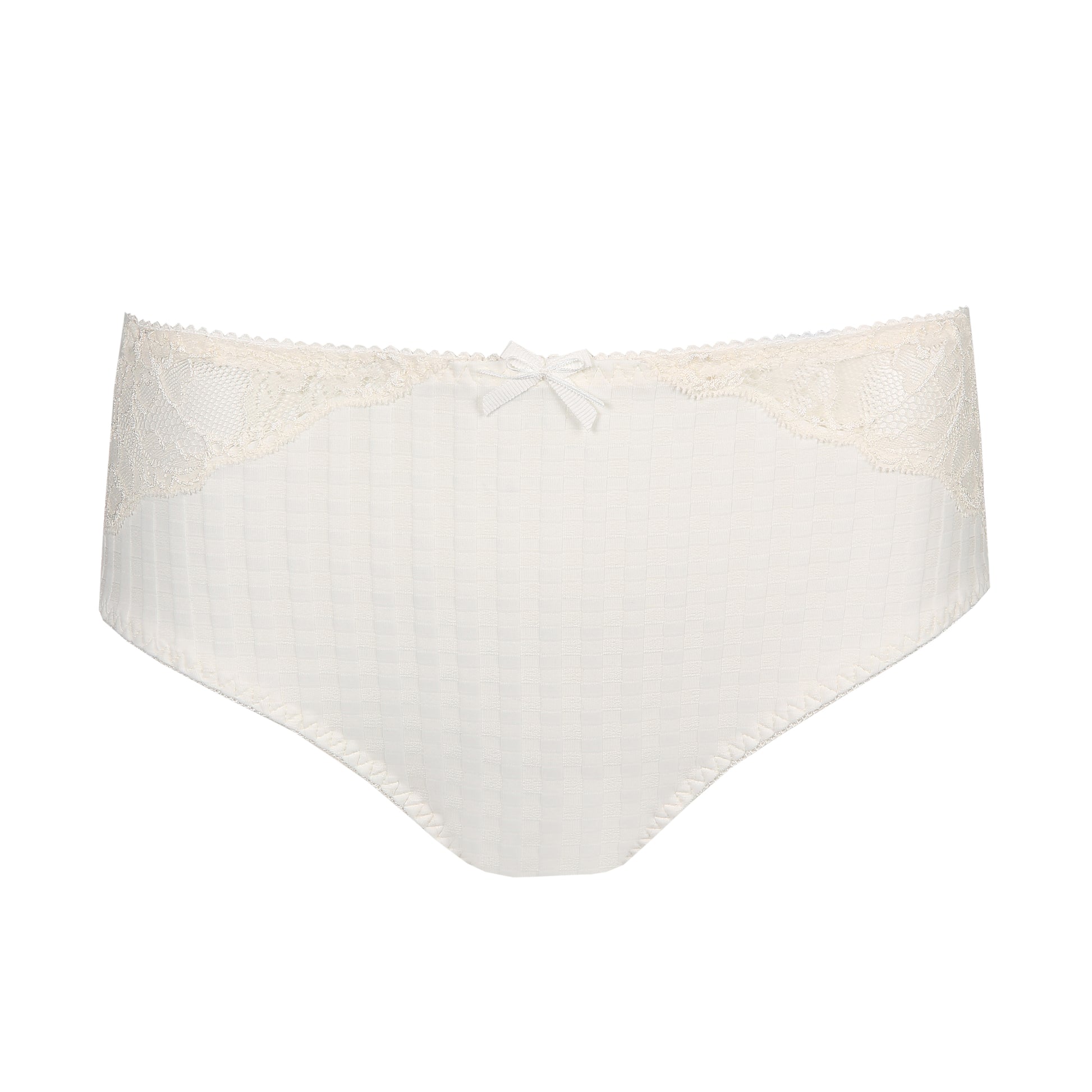 Primadonna Madison tailleslip natuur